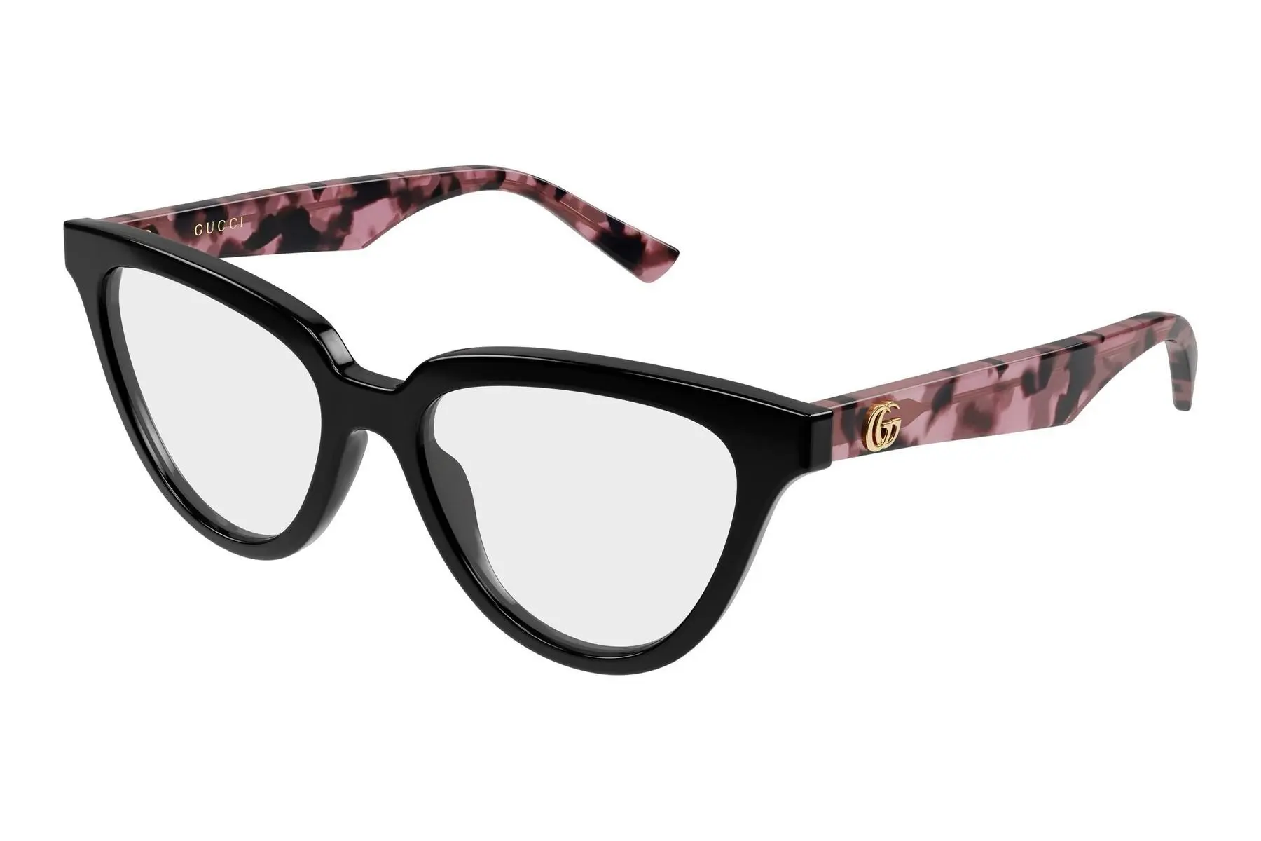 Gucci GG2179O 003 - ONE SIZE (52)
