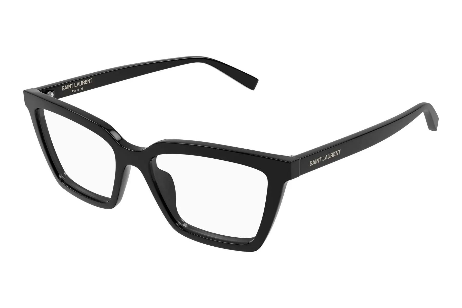 Saint Laurent SL912 001 - ONE SIZE (53)