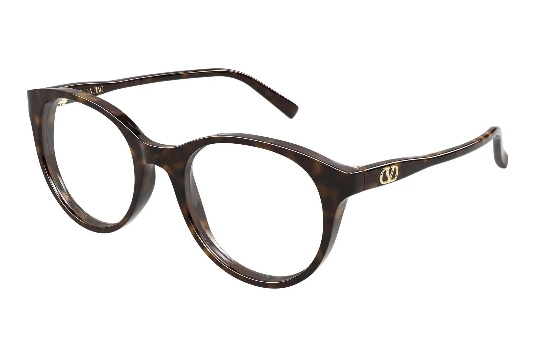 Valentino VG0020O 002 - ONE SIZE (52)