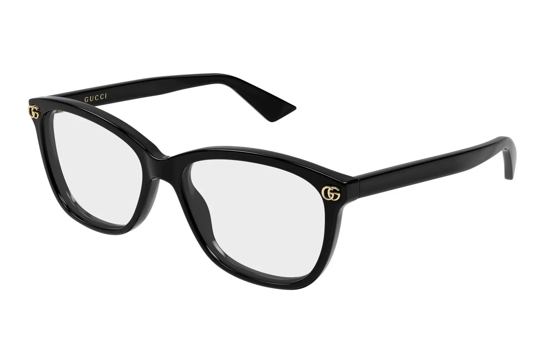 Gucci GG2113O 006
