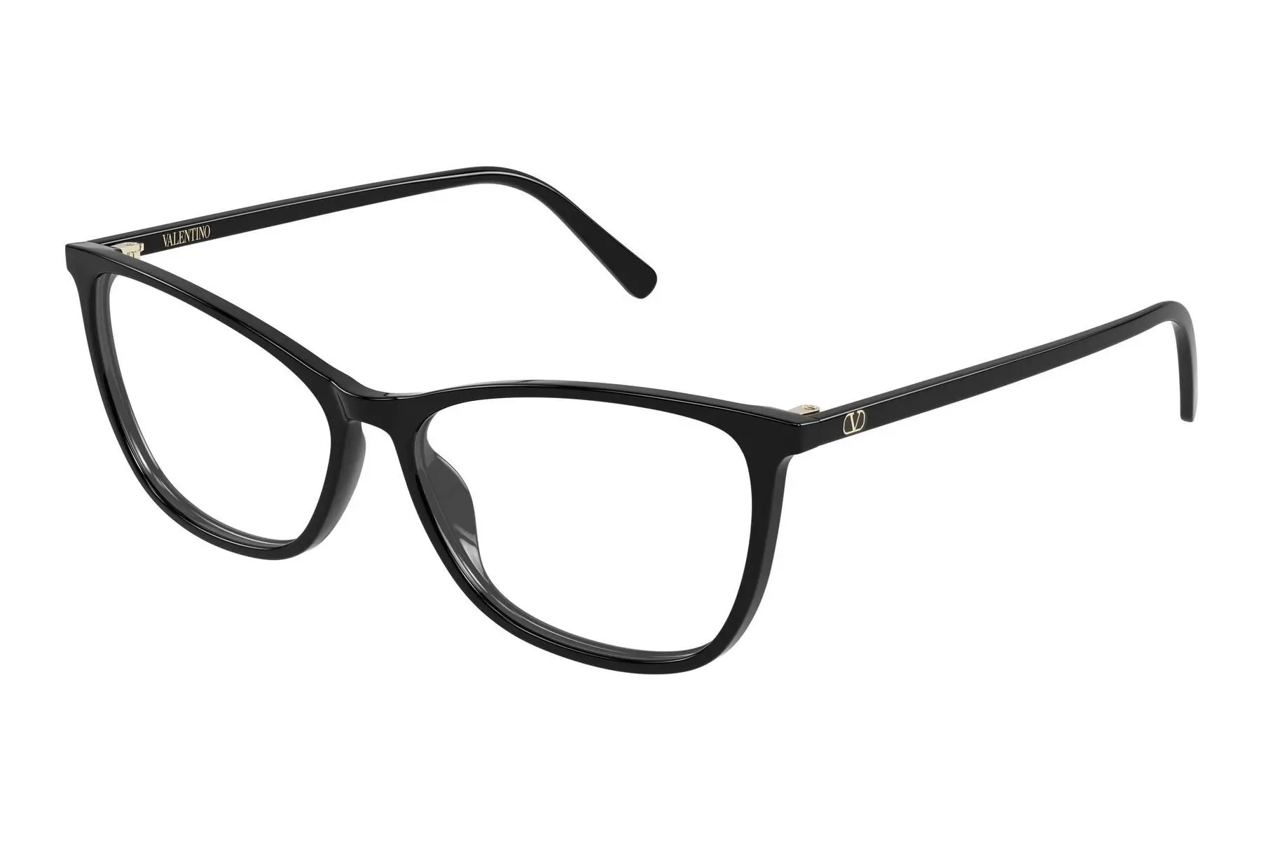 Valentino VG0024O 005 - L (58)