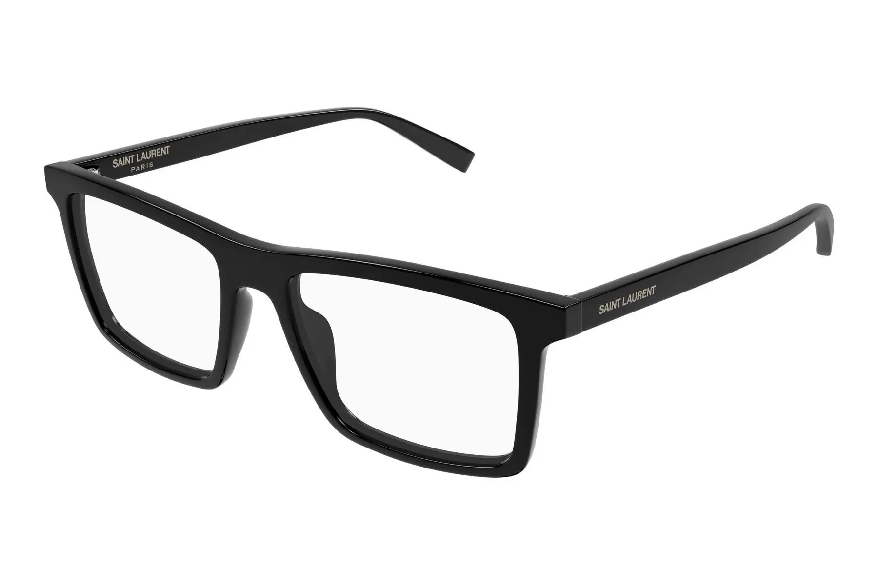 Saint Laurent SL906 004 - ONE SIZE (56)