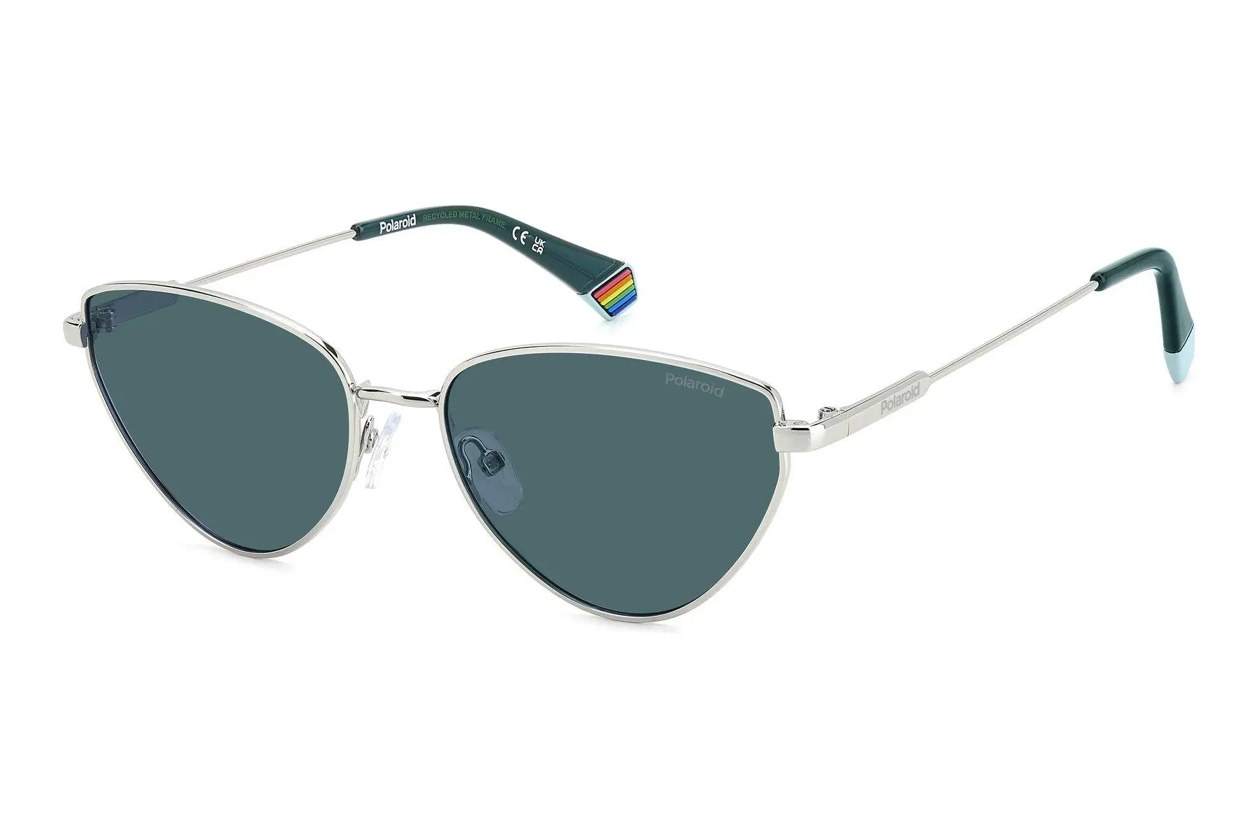 Polaroid PLD 6234/S/X DOH/C3