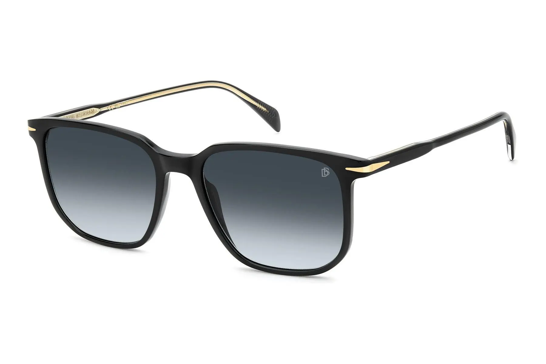 David Beckham DB 1141/S 807/GB