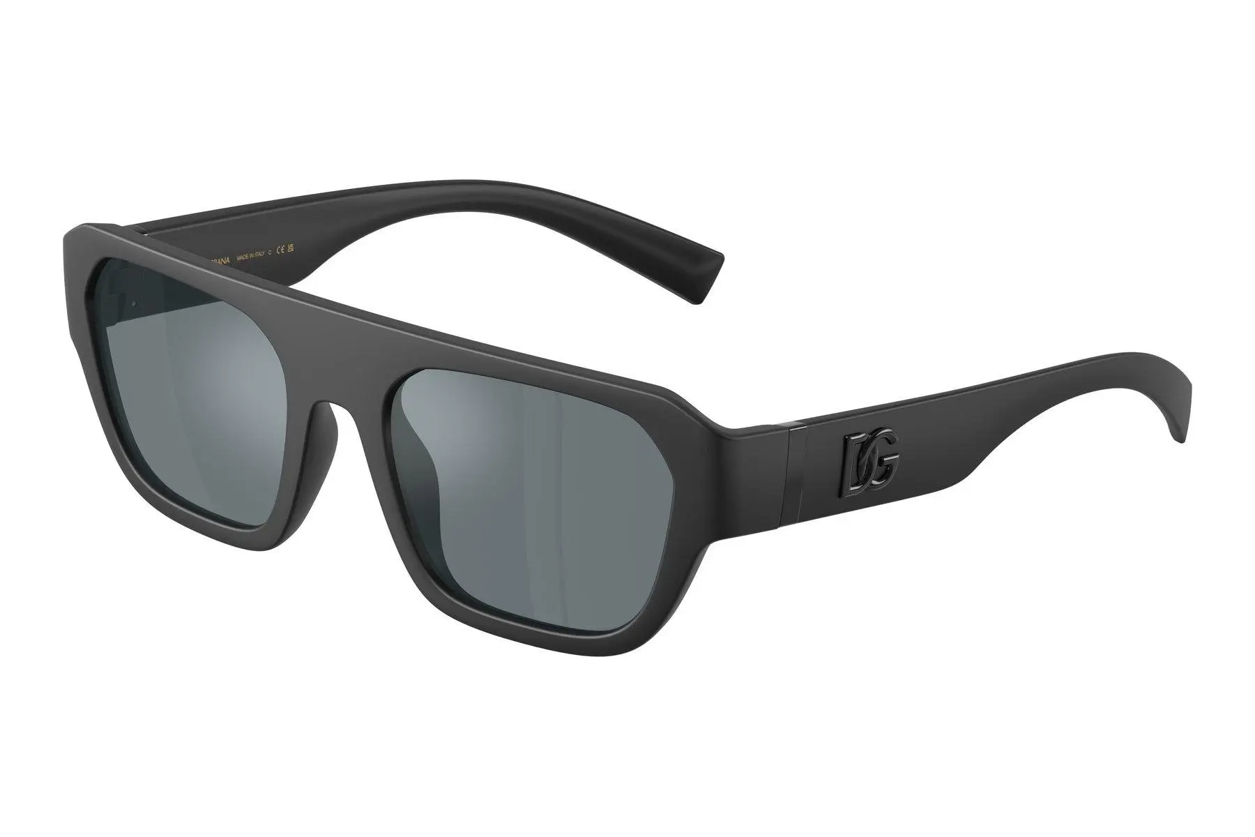 Dolce & Gabbana DG6206 25256G - ONE SIZE (54)