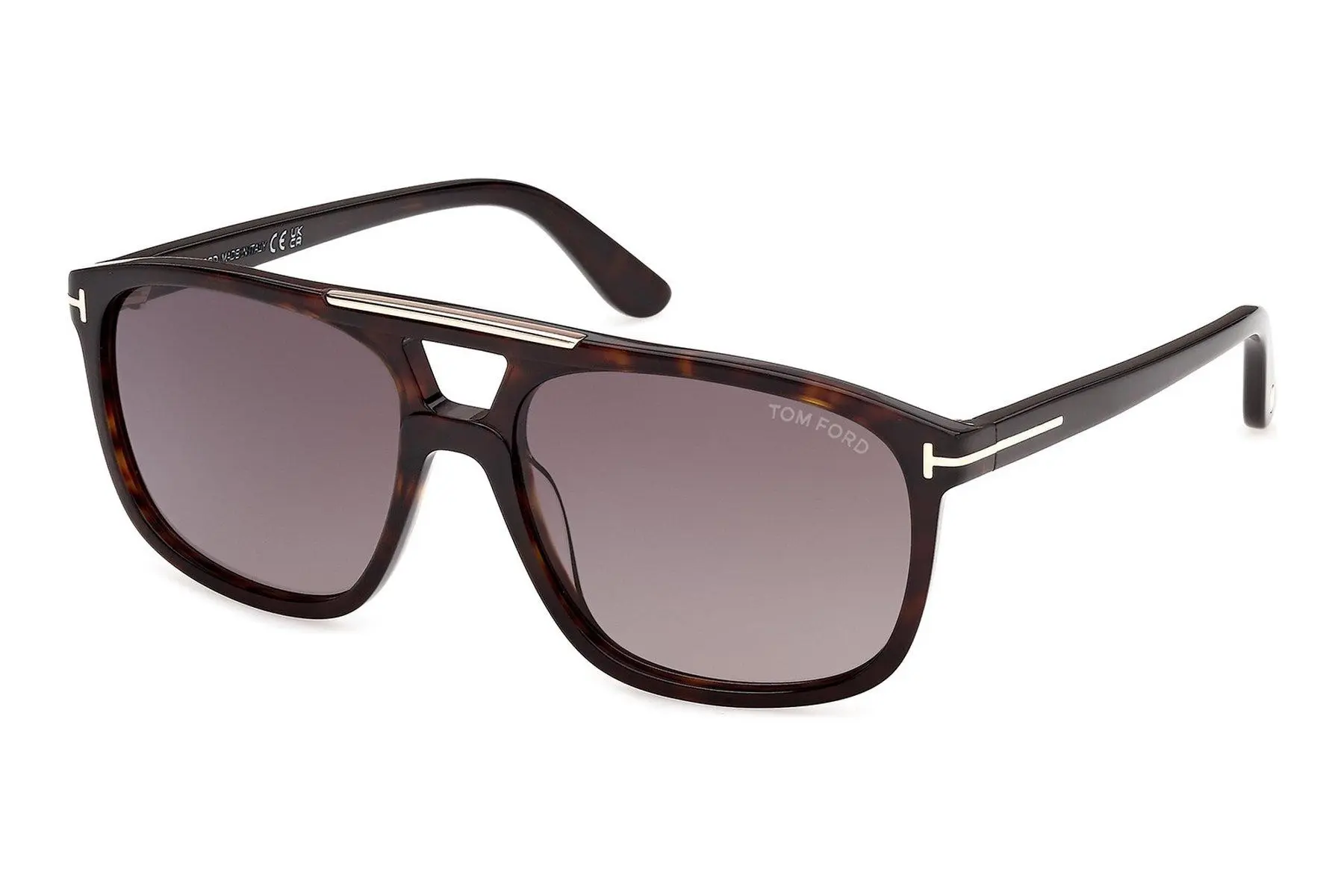 Tom Ford FT1338 52K