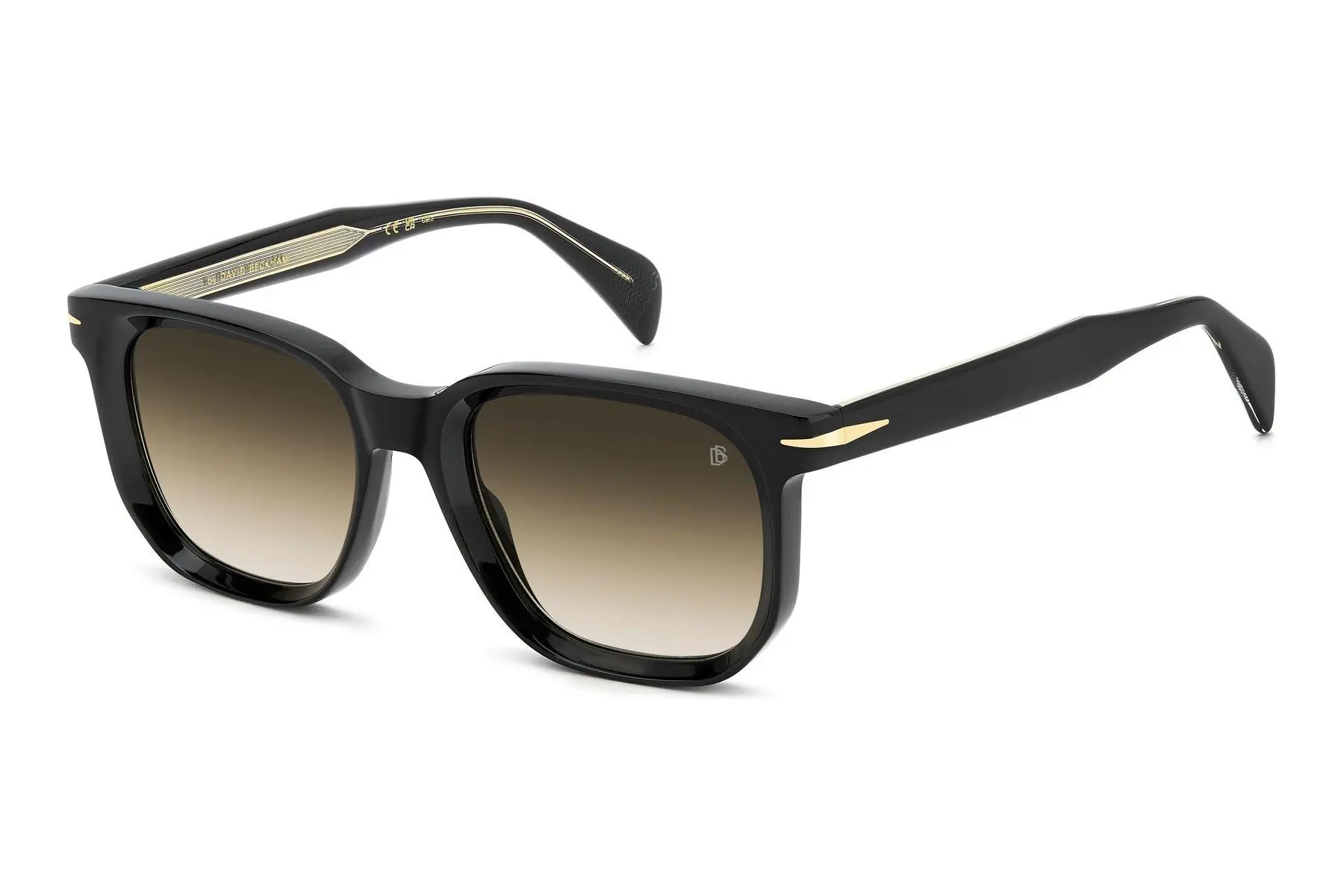 David Beckham DB 7133/S 807/N4