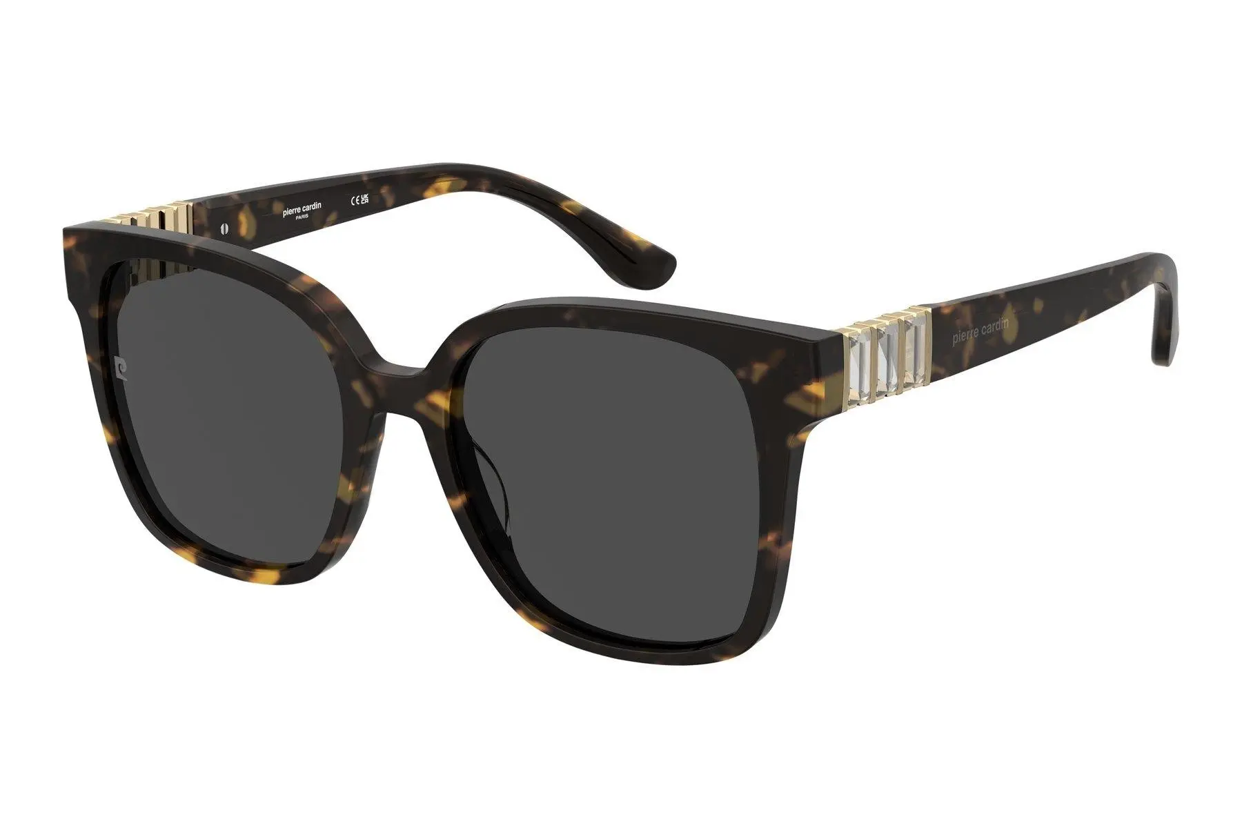 Pierre Cardin P.C. 8537/S 086/IR
