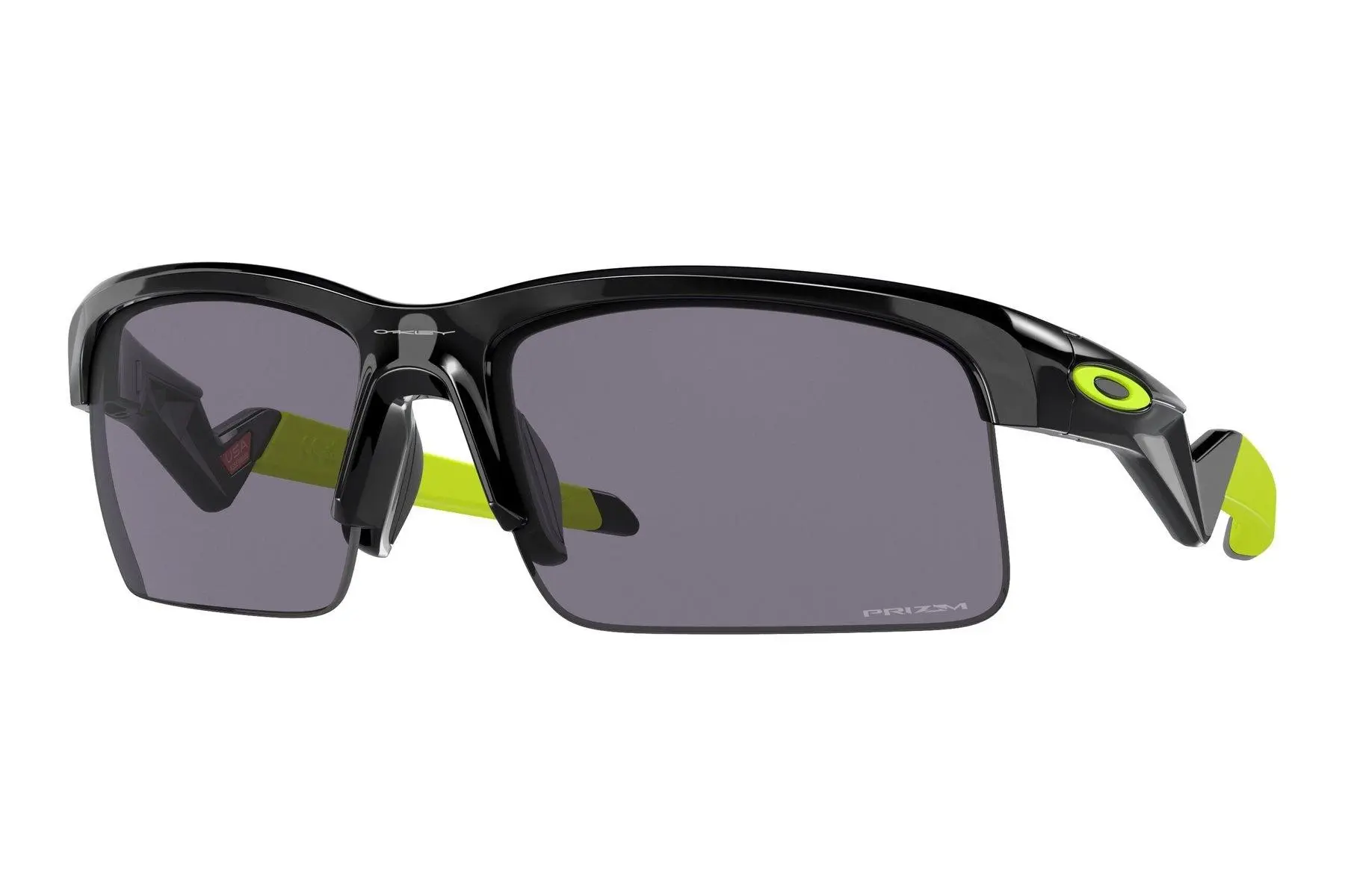 Oakley Capacitor OJ9013 901301