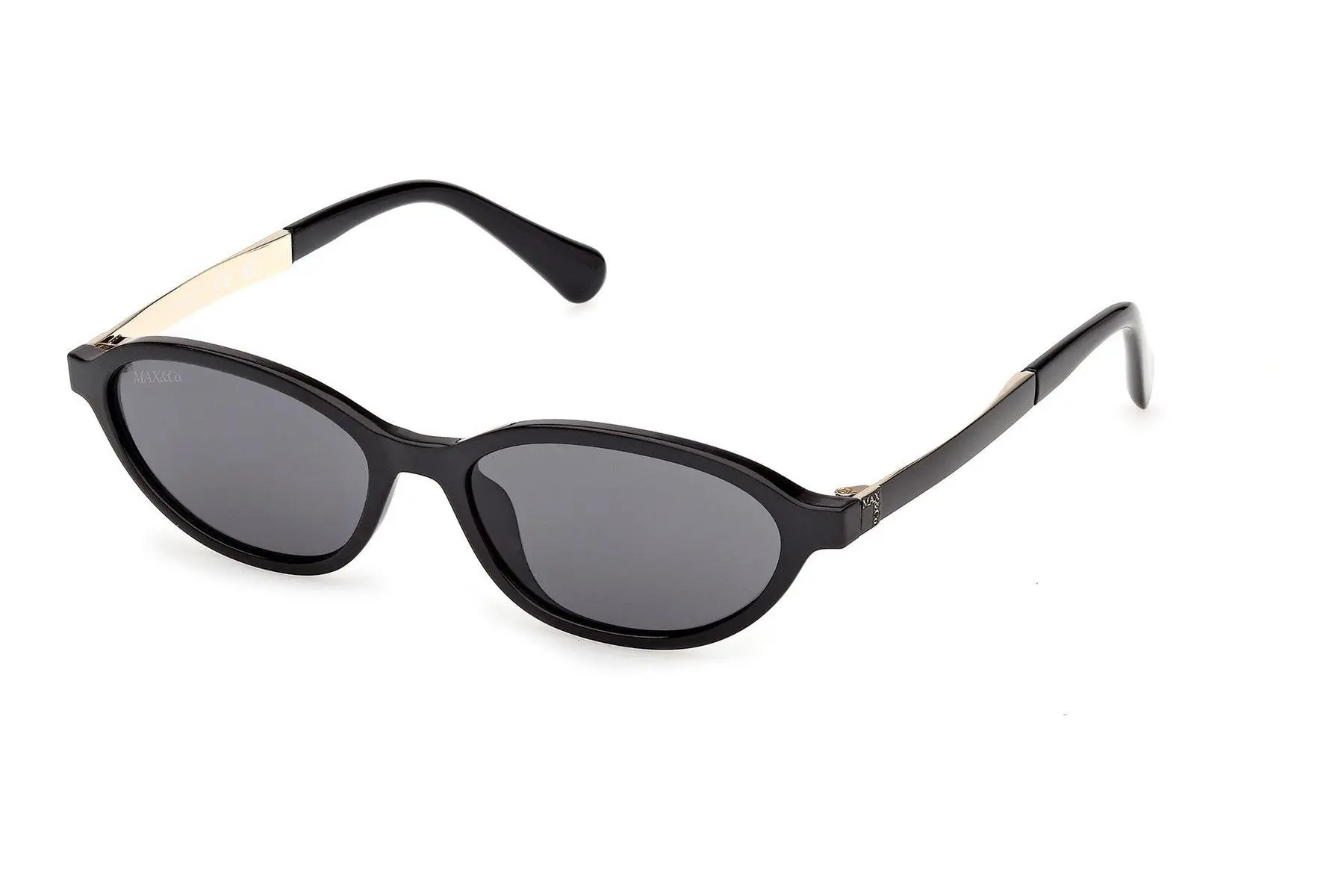 MAX&Co. MO0158 01A