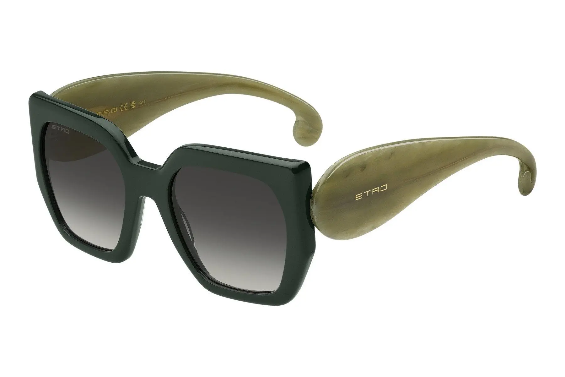 Etro ETRO0054/S 1ED/9O - ONE SIZE (54)