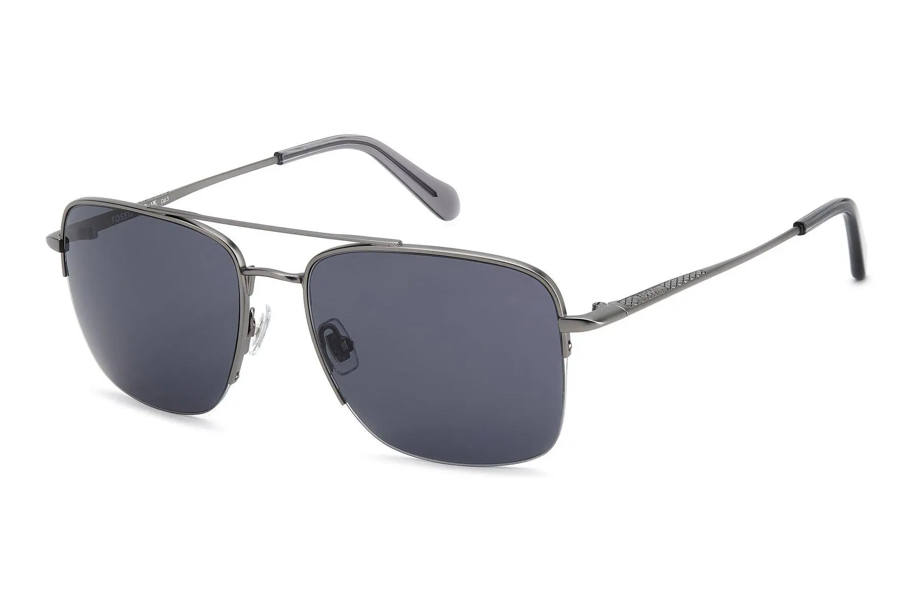 Fossil FOS2164/G/S R80/IR - ONE SIZE (57)
