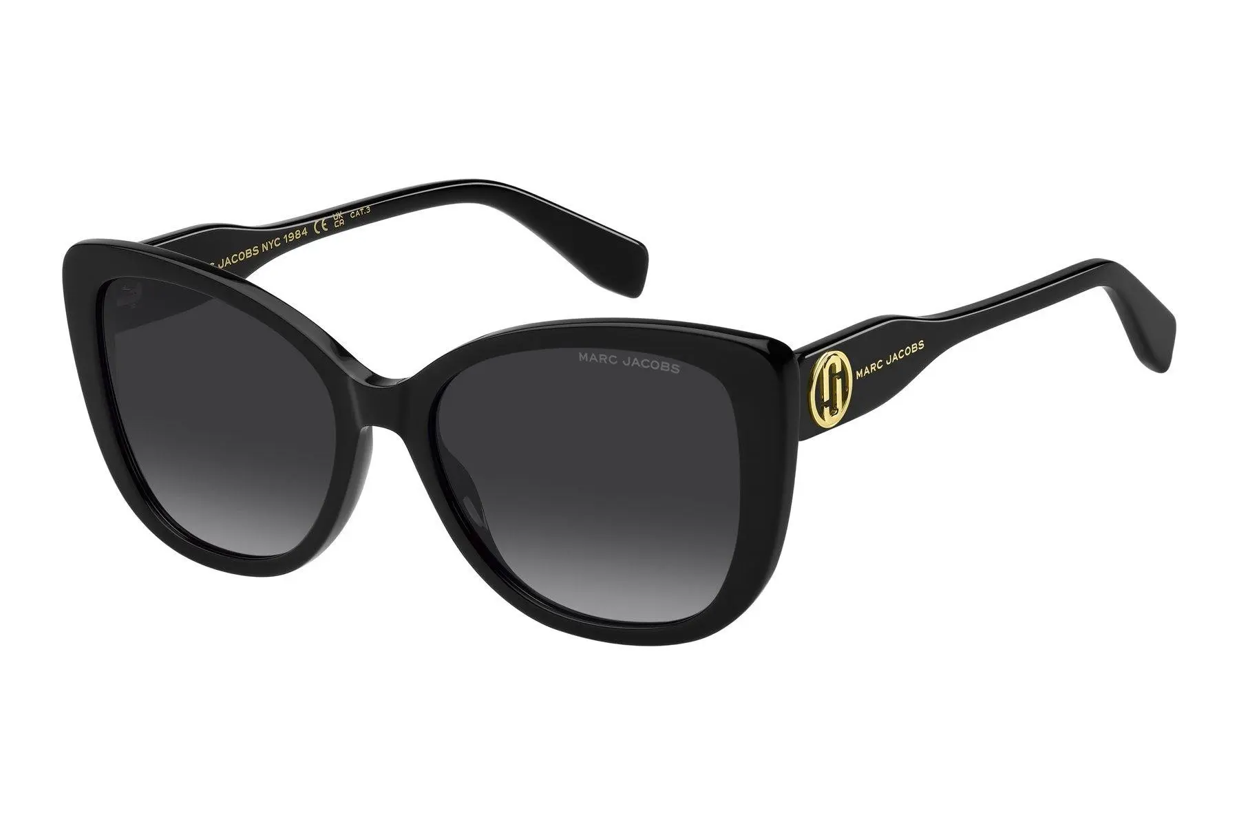 Marc Jacobs Marc 815/S 807/9O