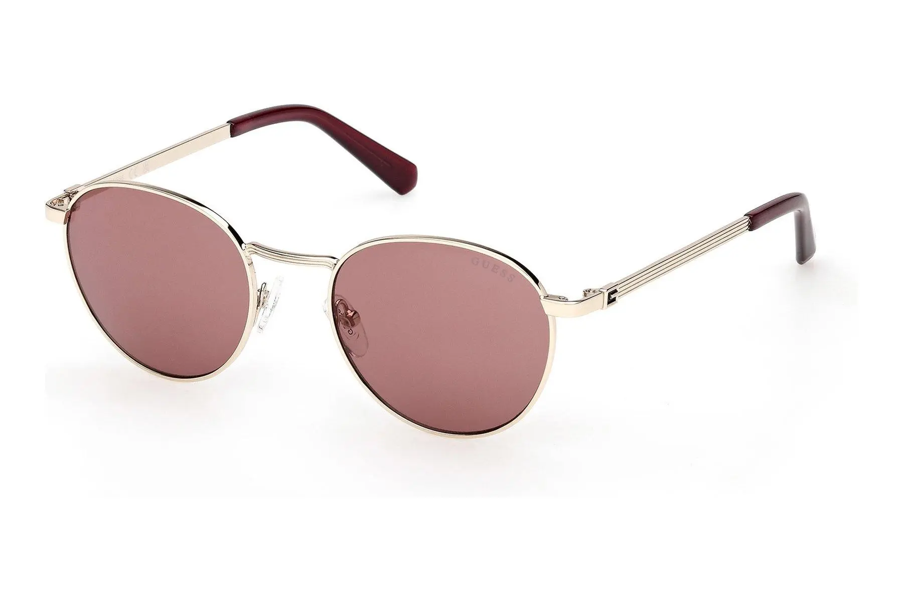 Guess GU00272 32S - ONE SIZE (51)