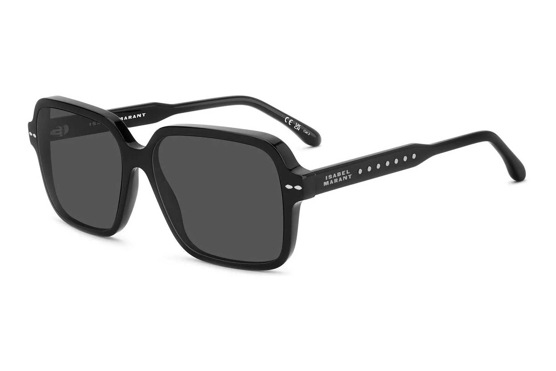 Isabel Marant IM0242/S 807/IR - ONE SIZE (57)
