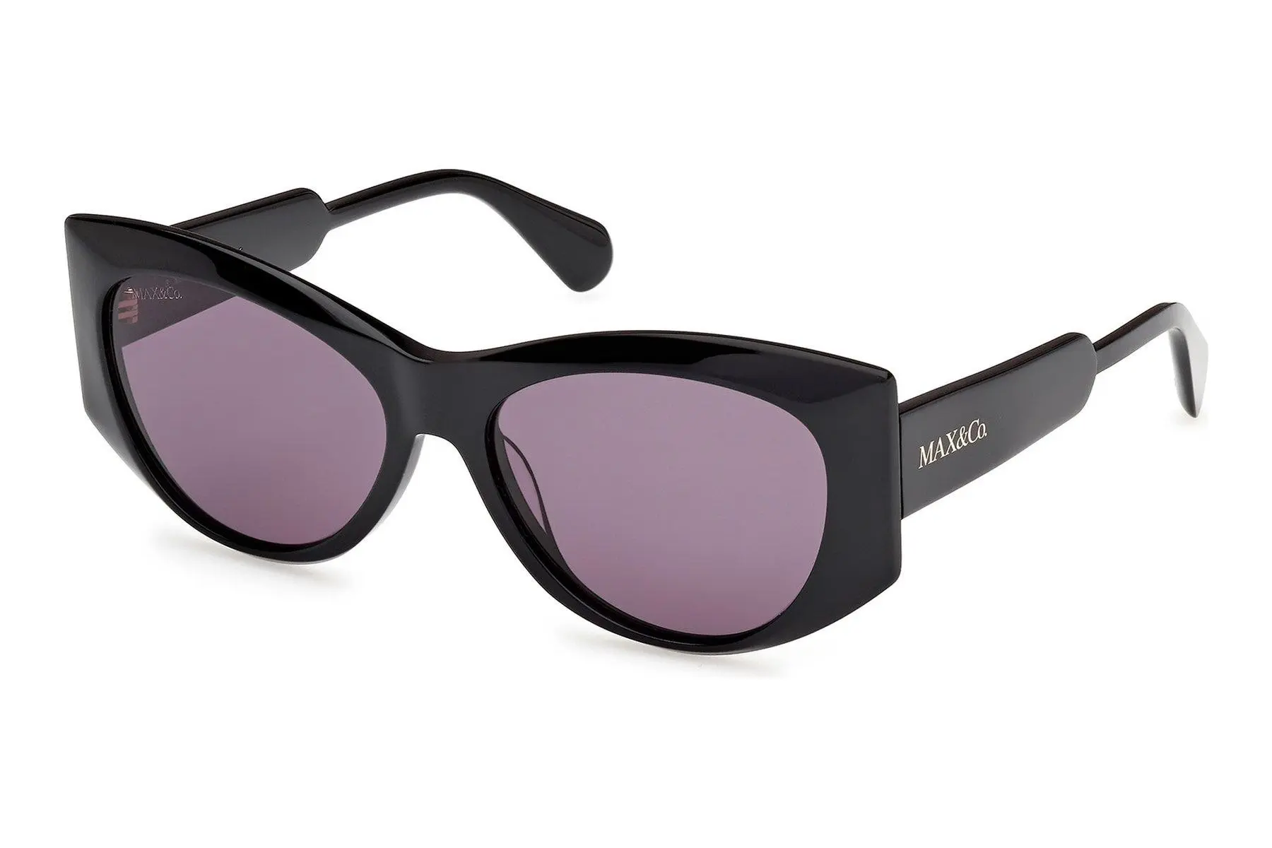 Max&Co. MO0116 01A - ONE SIZE (56)