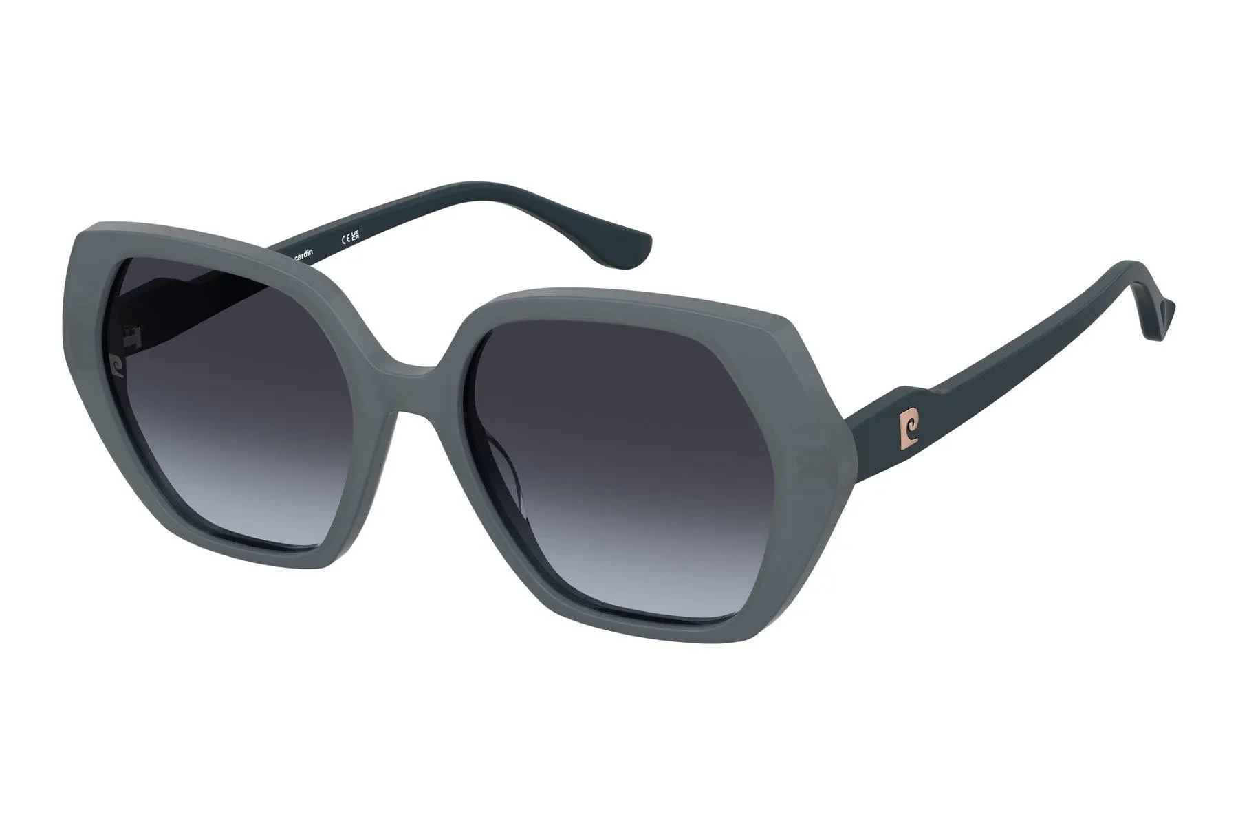 Pierre Cardin P.C.8541/S ZI9/08 - ONE SIZE (56)