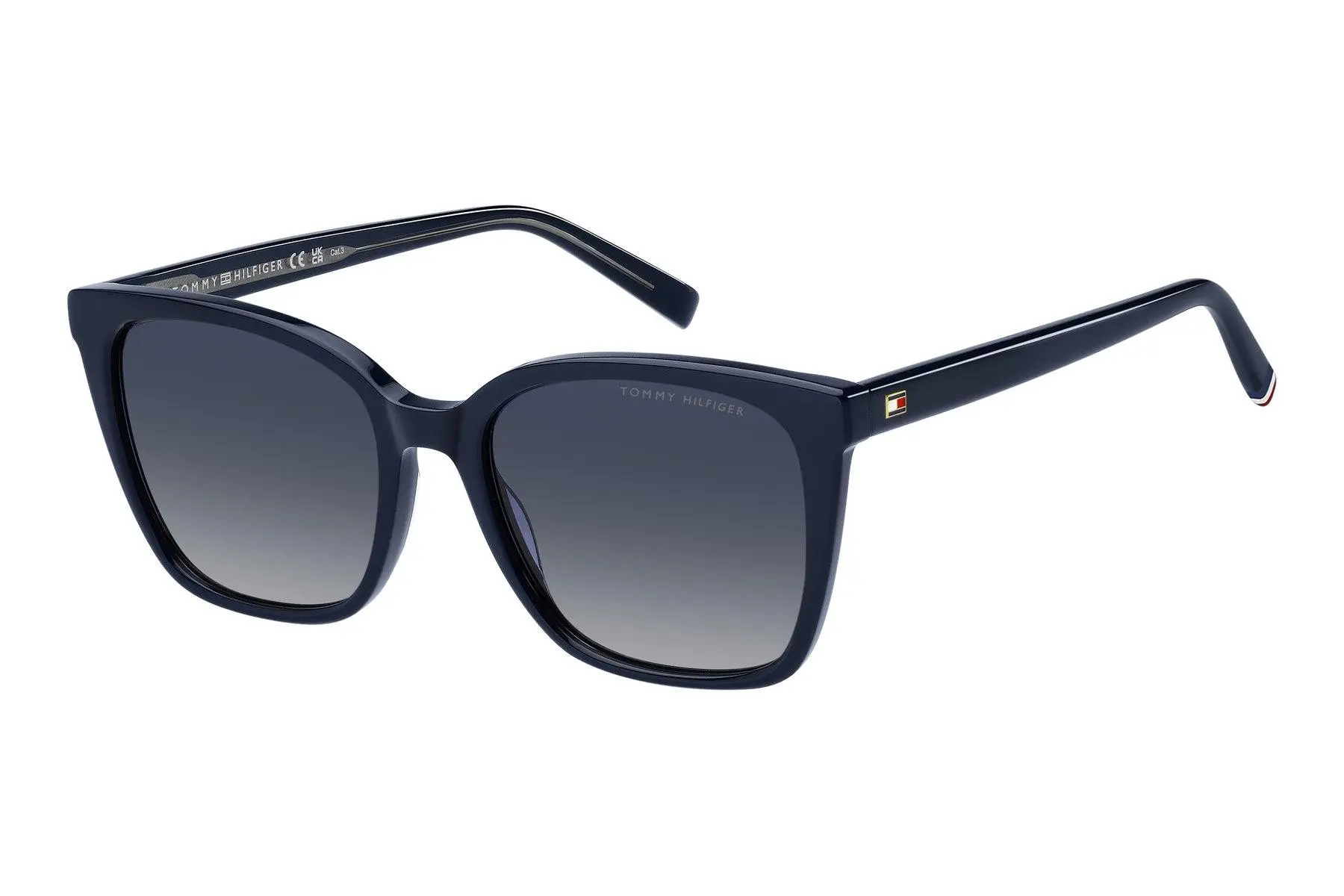 Tommy Hilfiger TH2226/S PJP/08 - ONE SIZE (54)