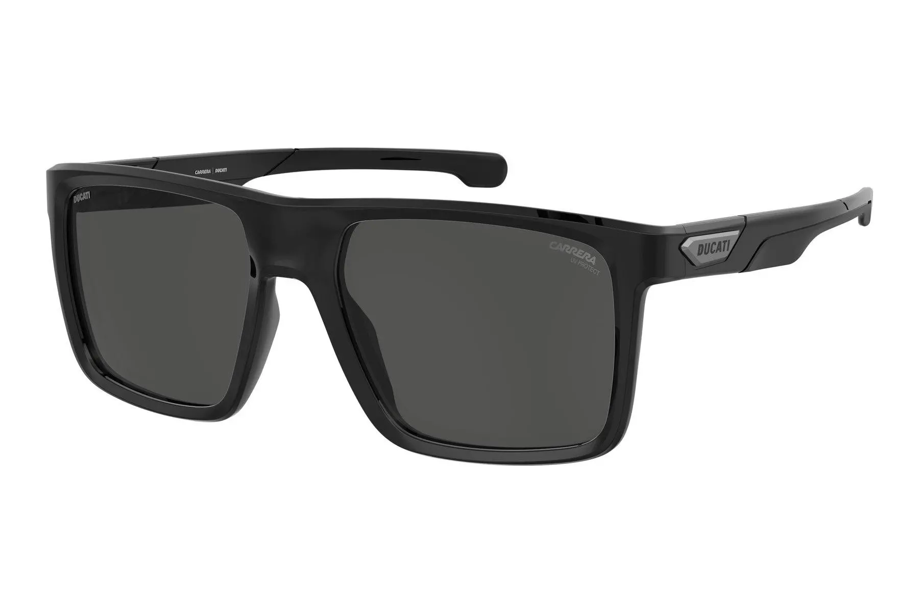 Carrera Ducati CARDUC049/S 807/IR - ONE SIZE (57)
