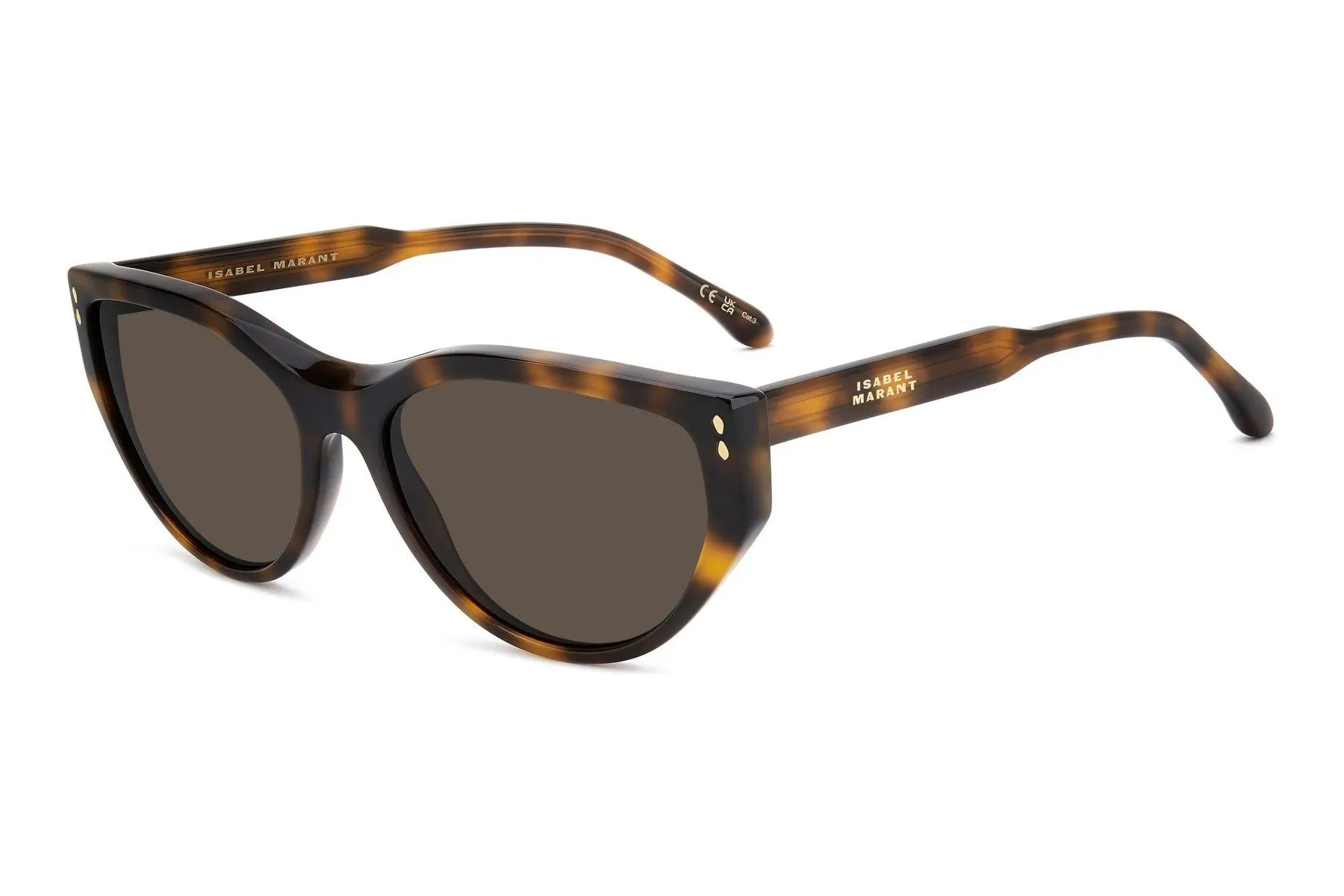Isabel Marant IM0217/S WR9/70 - ONE SIZE (59)