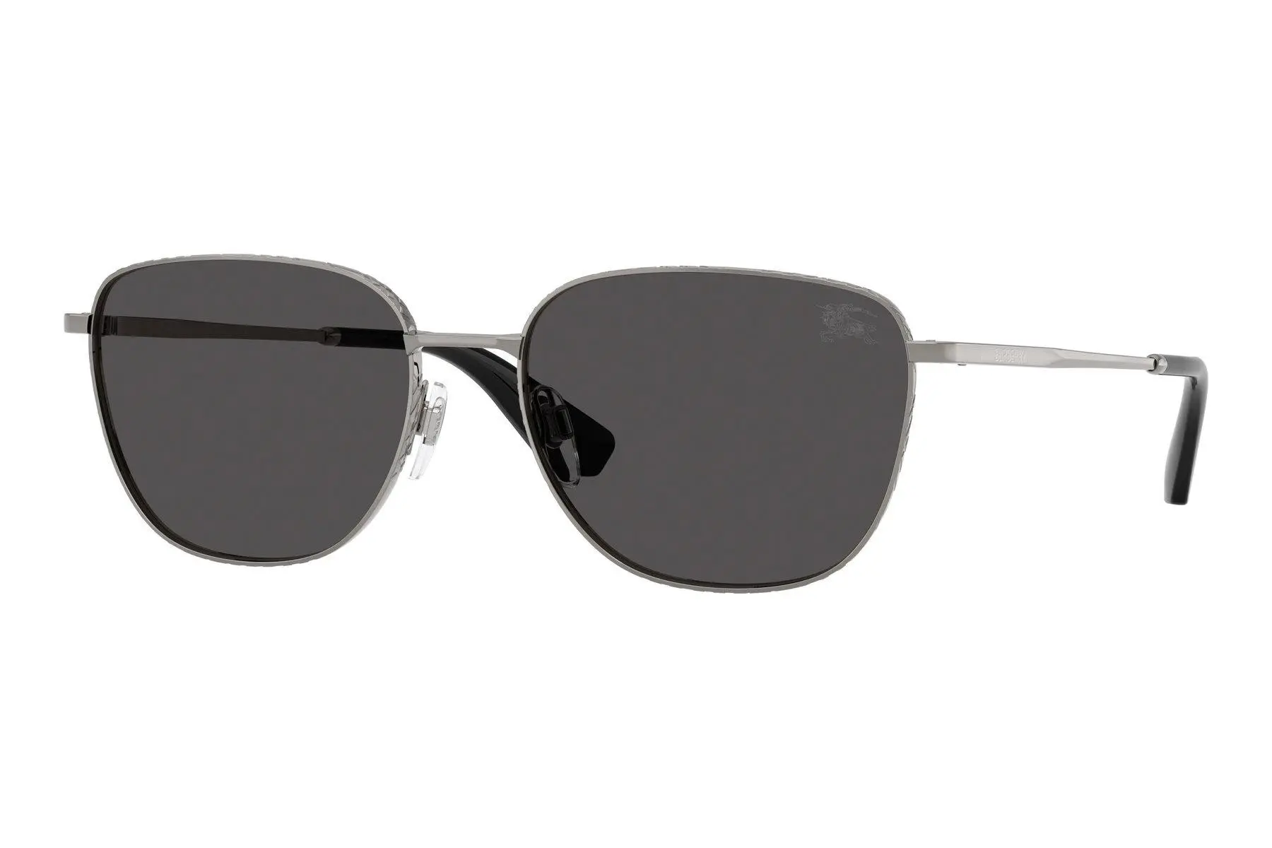 Burberry BE3171 100387 - ONE SIZE (57)
