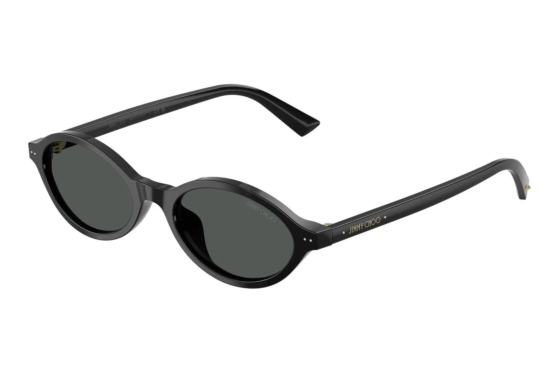 Jimmy Choo JC5068U 500087 - ONE SIZE (51)
