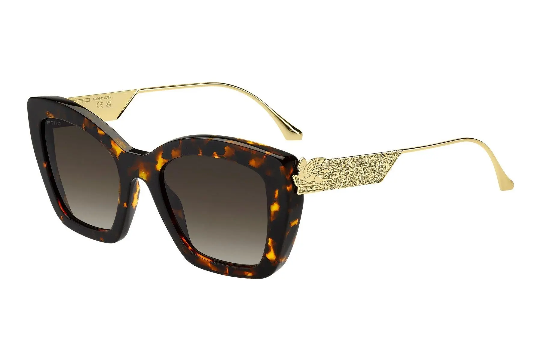 Etro ETRO0039/G/S 086/HA - ONE SIZE (53)