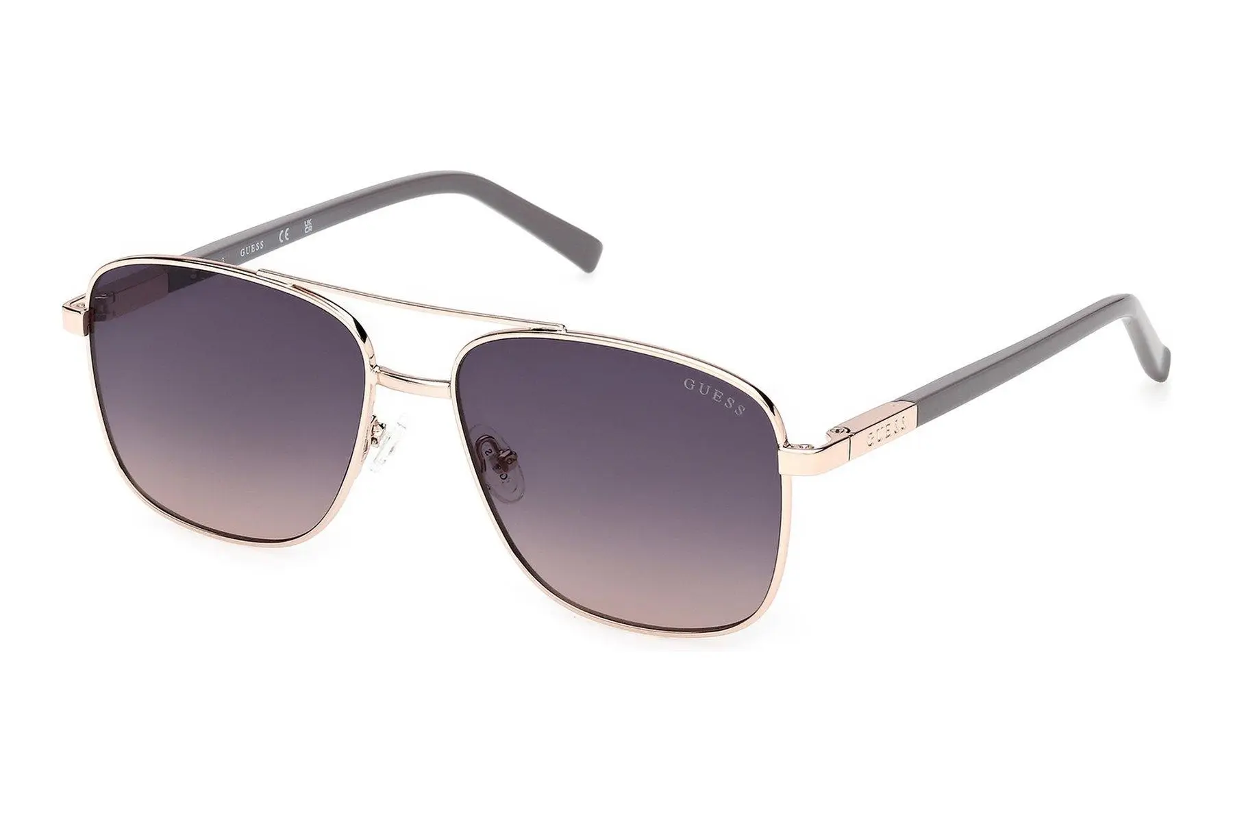 Guess GU3040 28B - ONE SIZE (54)