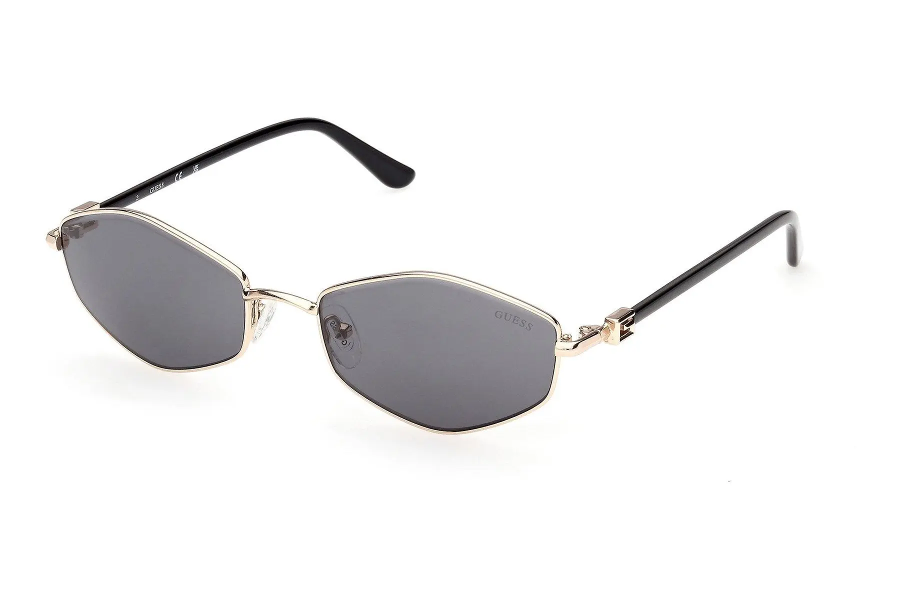 Guess GU00289 32A - ONE SIZE (56)