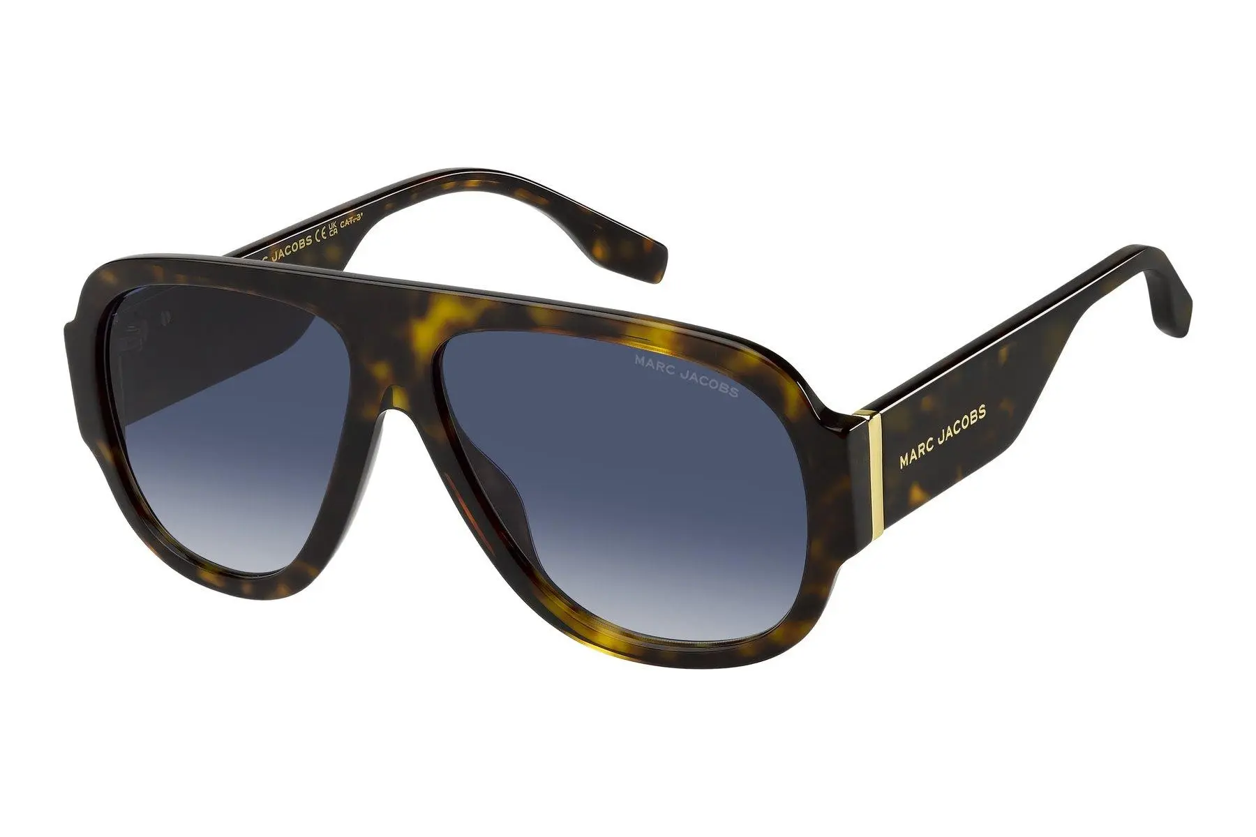 Marc Jacobs MARC843/S 086/08 - ONE SIZE (59)