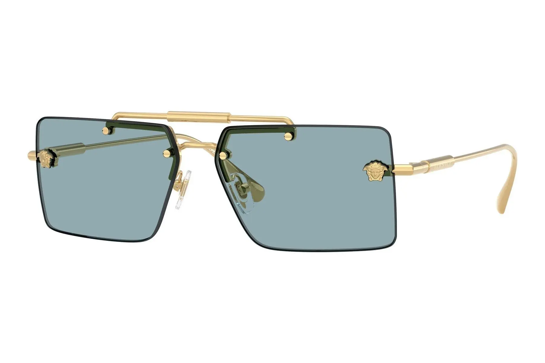Versace VE2245 100280 - ONE SIZE (60)