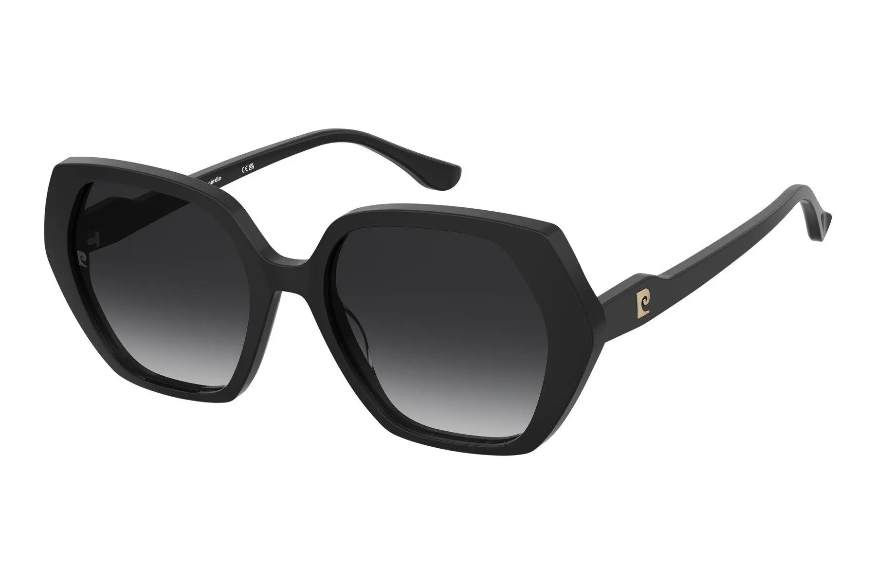 Pierre Cardin P.C.8541/S 807/9O - ONE SIZE (56)