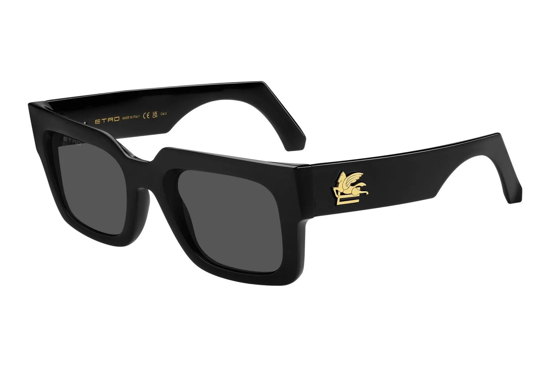 Etro ETRO0080/S 807/IR - ONE SIZE (52)