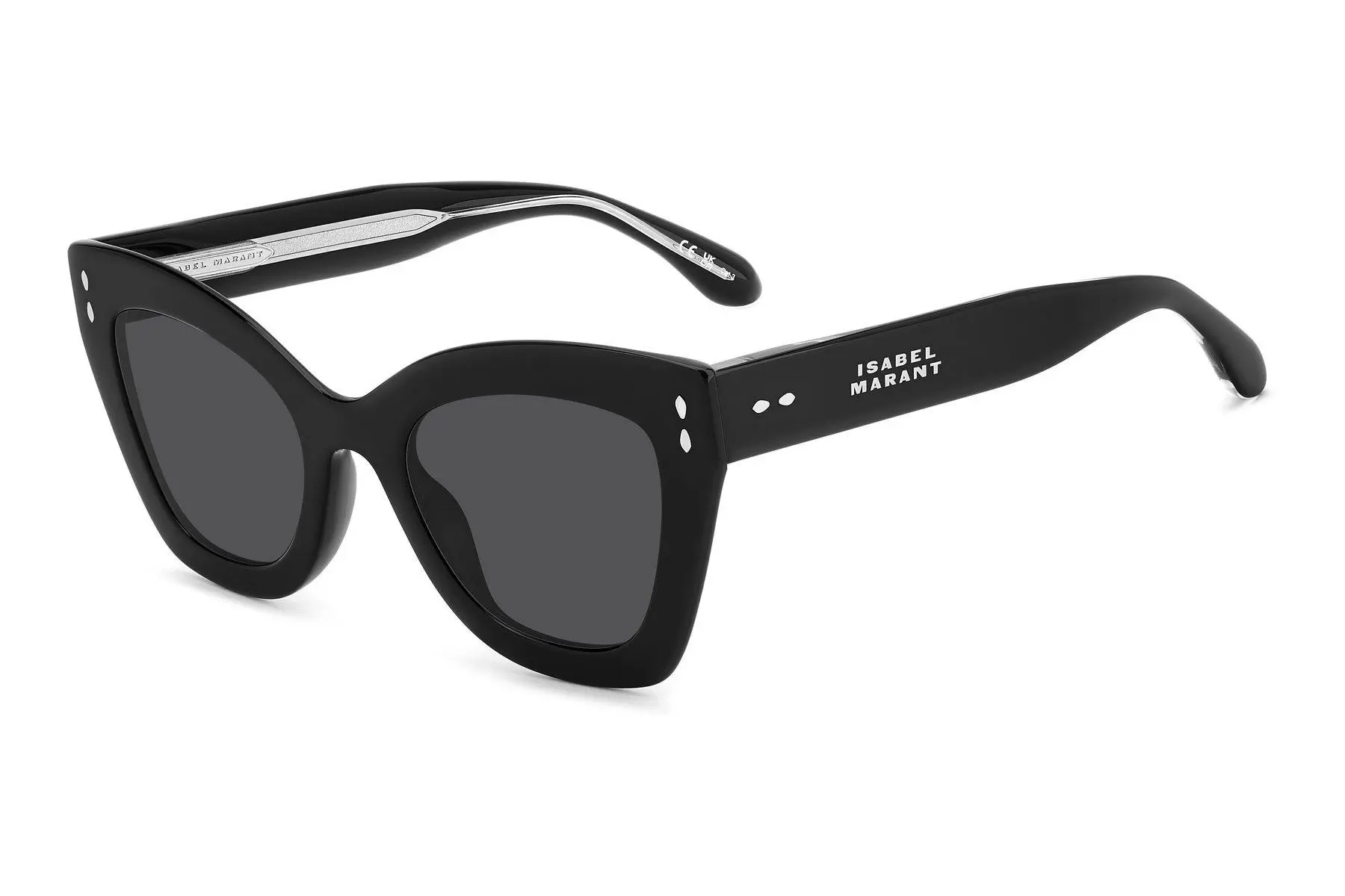 Isabel Marant IM0050/G/S 807/IR - ONE SIZE (51)