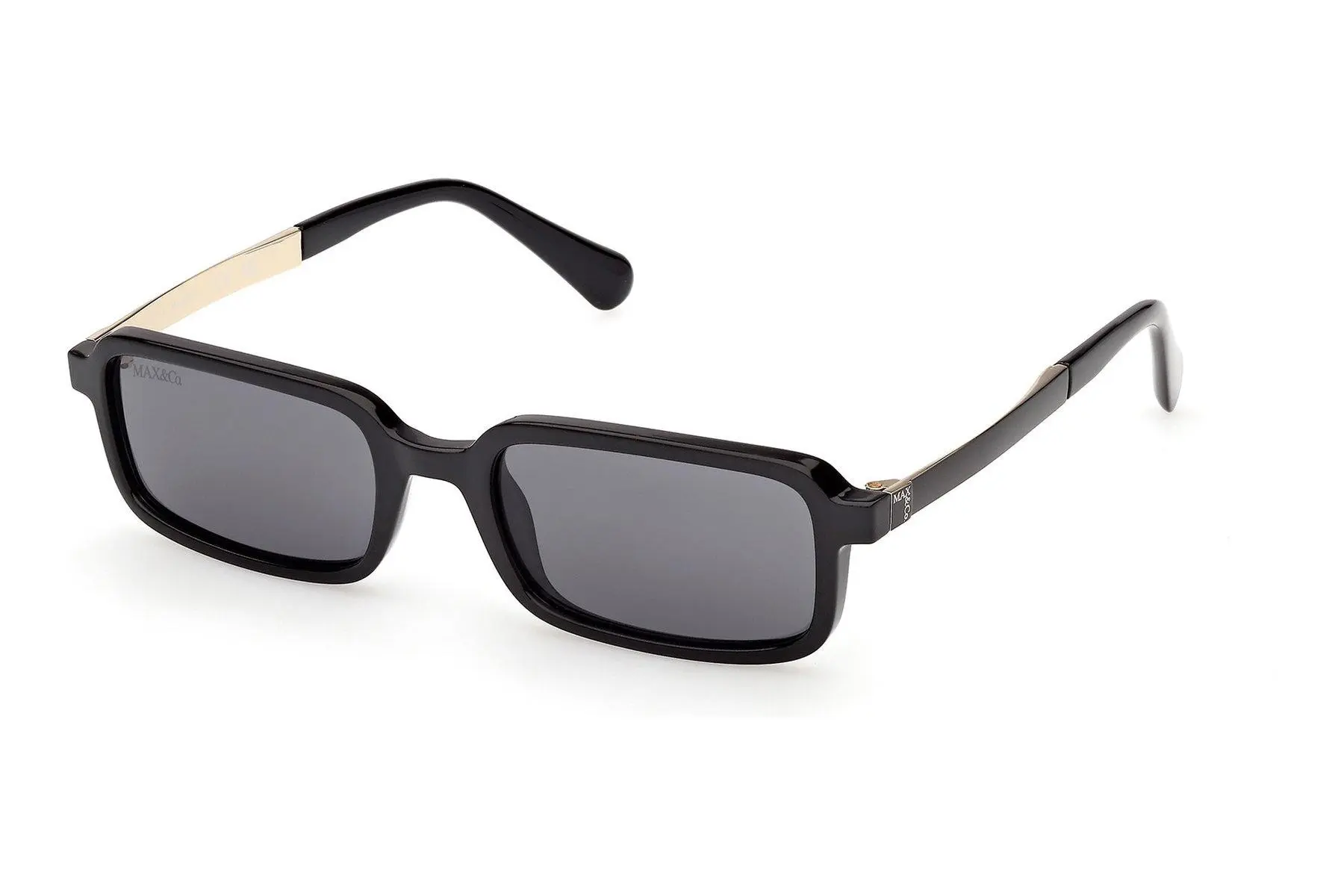 MAX&Co. MO0159 01A