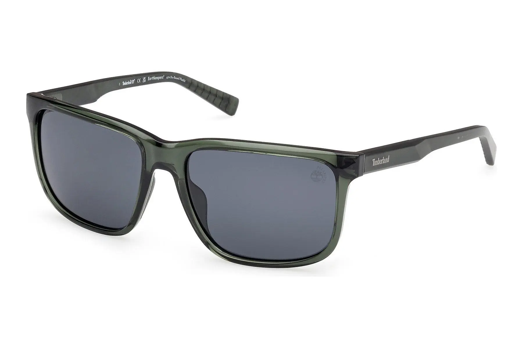 Timberland TB00037 96D Polarized - ONE SIZE (59)