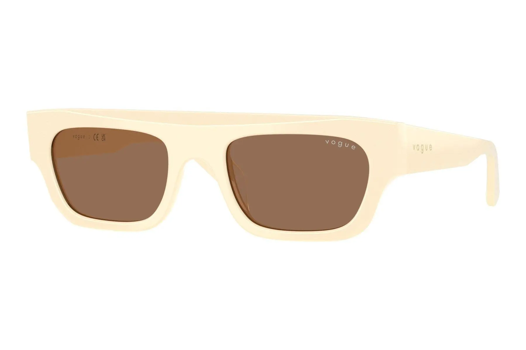 Vogue Eyewear VO5694SU 316773 - ONE SIZE (51)