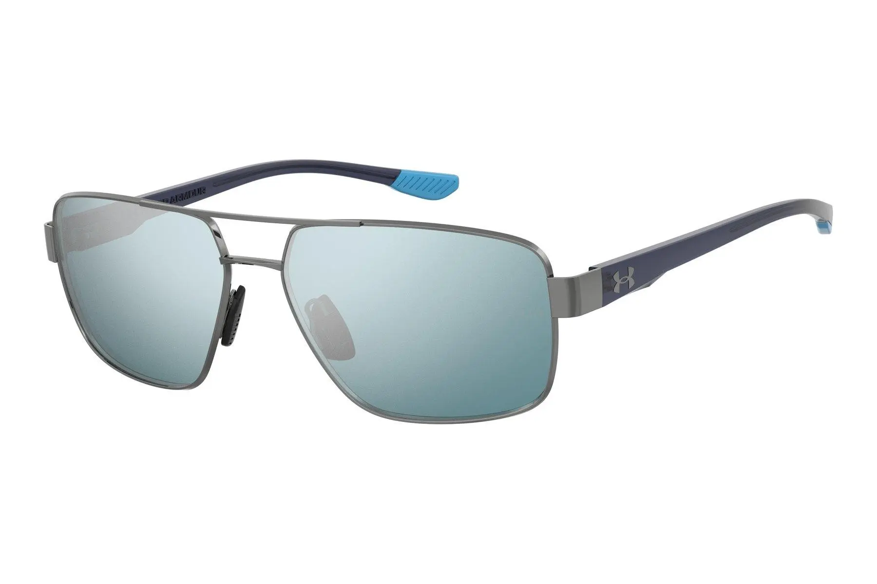 Under Armour UATAKEOFF/G 5UV/61 - ONE SIZE (60)