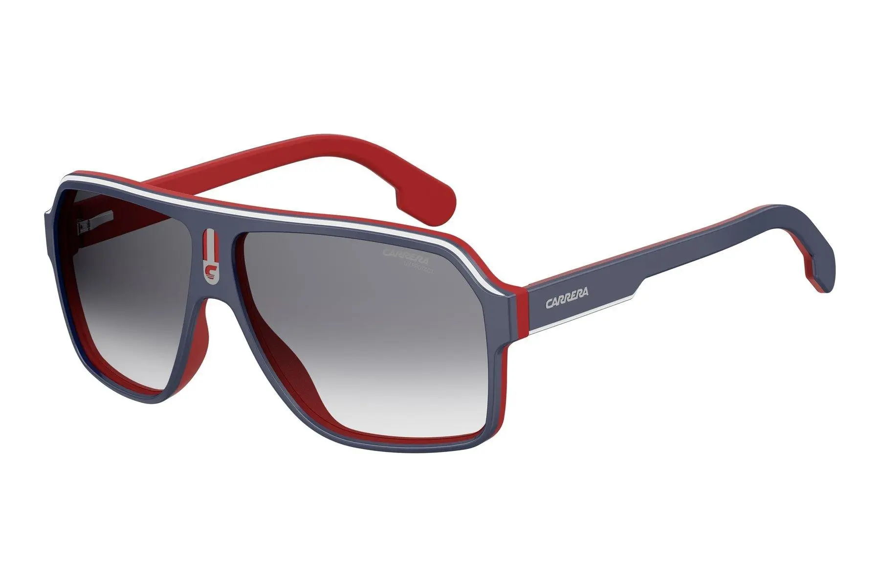 Carrera CARRERA1001/S 8RU/9O - ONE SIZE (62)