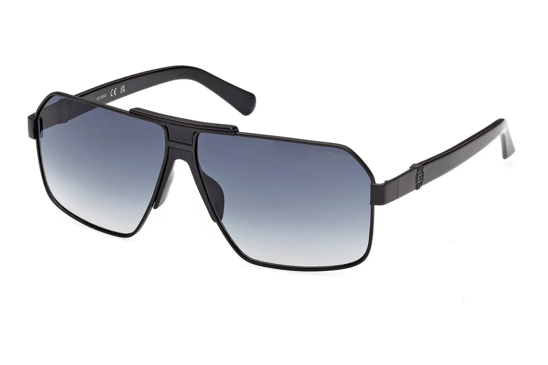 Guess GU00305 01W - ONE SIZE (64)