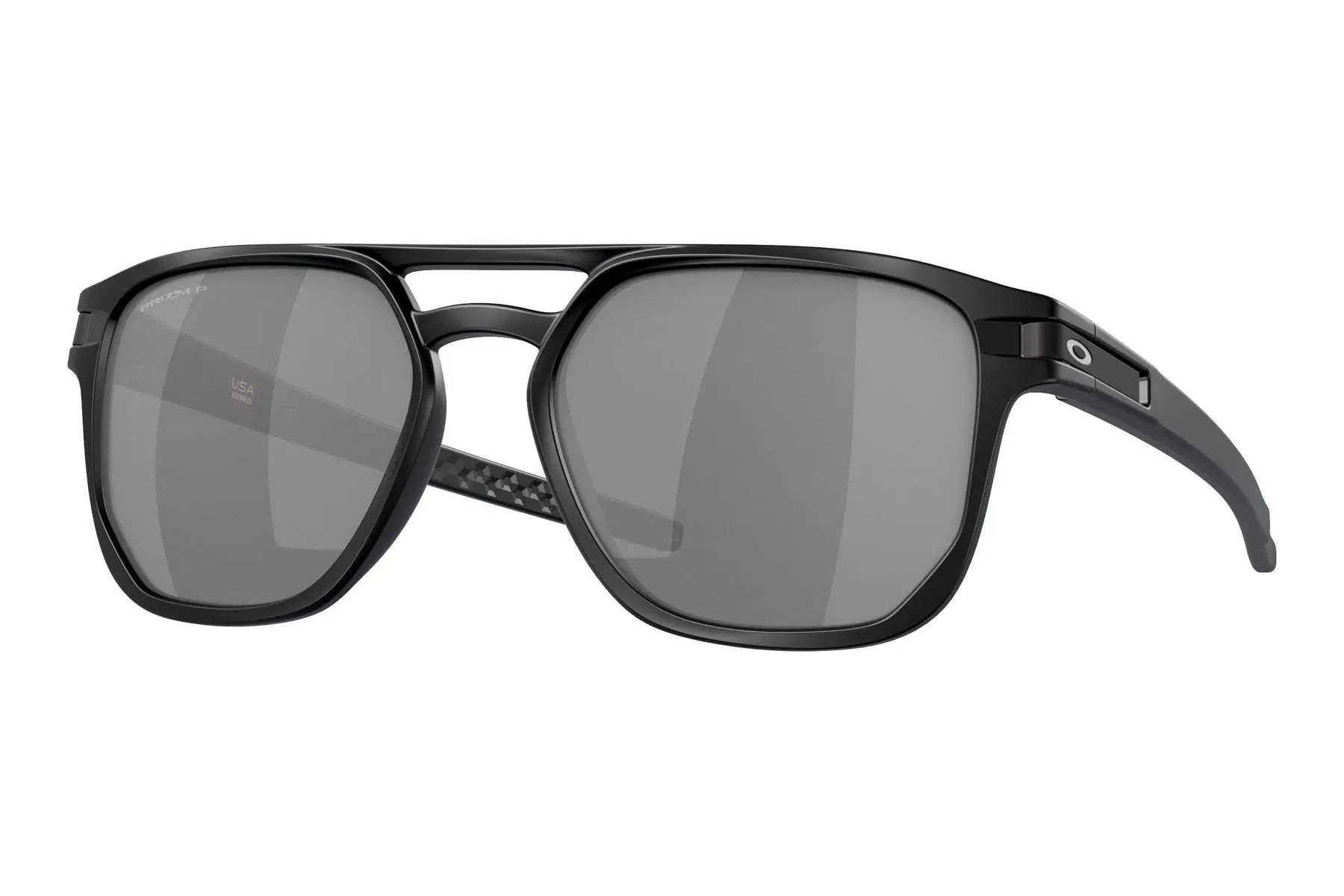 Oakley Latch Beta OO 9436 05 54