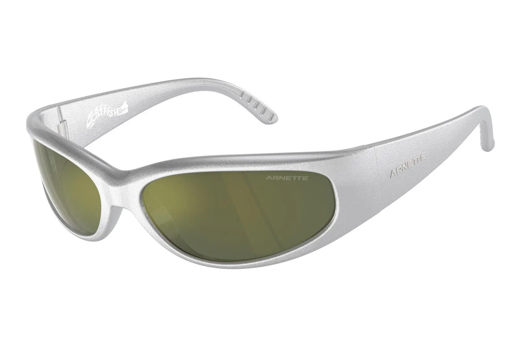 Arnette Catfish AN4302 28676R - M (62)