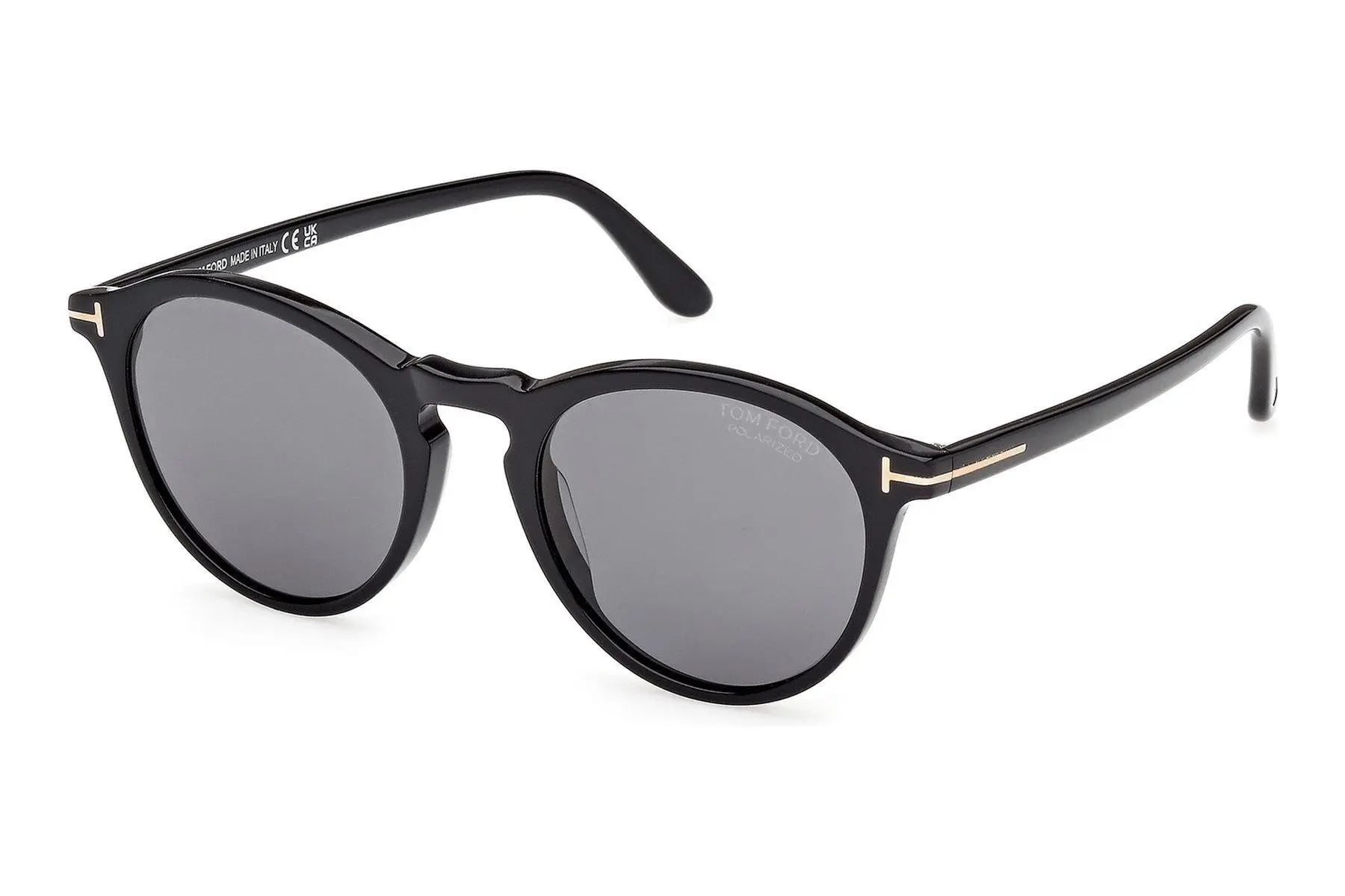 Tom Ford FT0904 01D