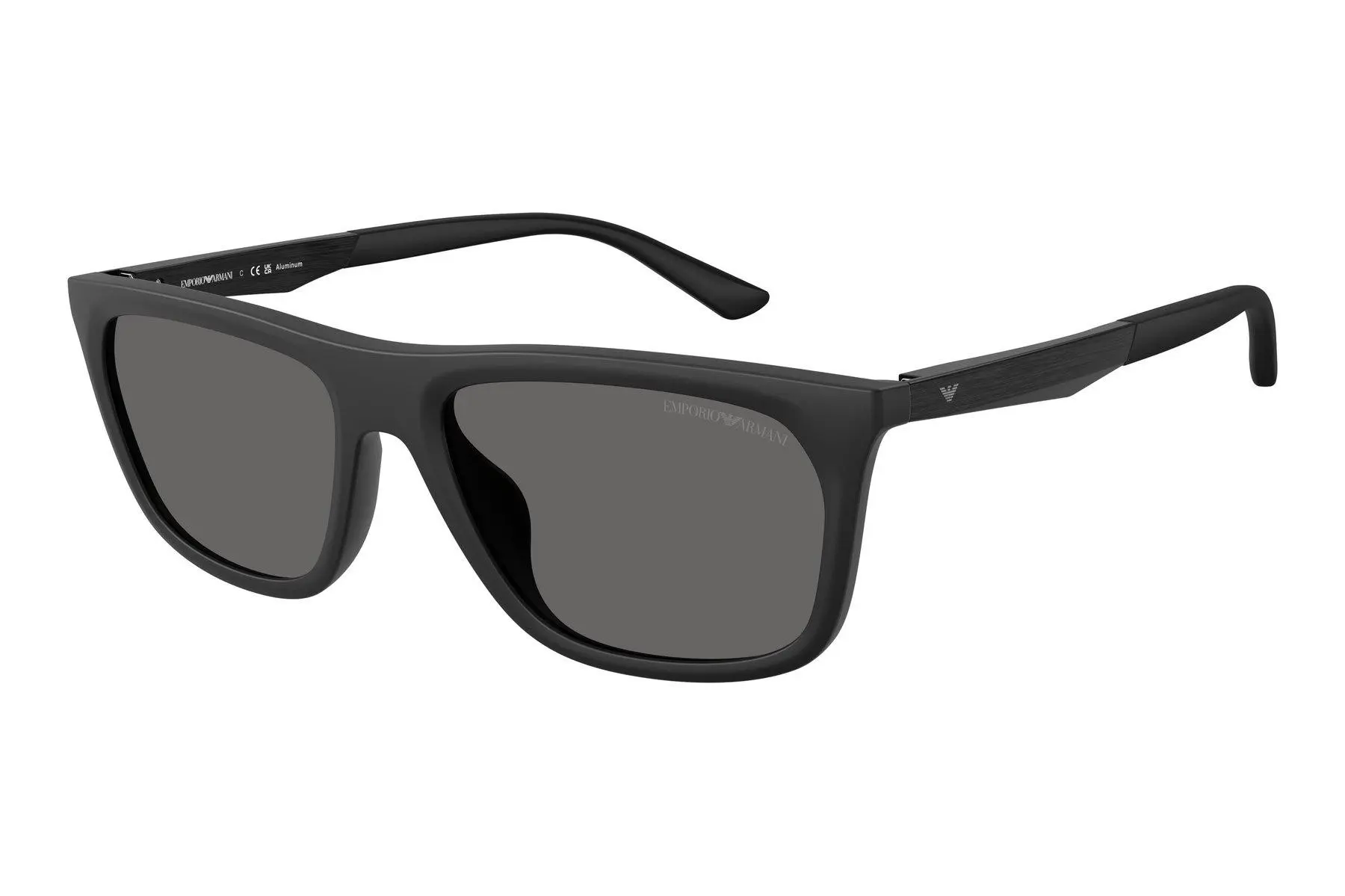 Emporio Armani EA4272U 500187 - ONE SIZE (57)