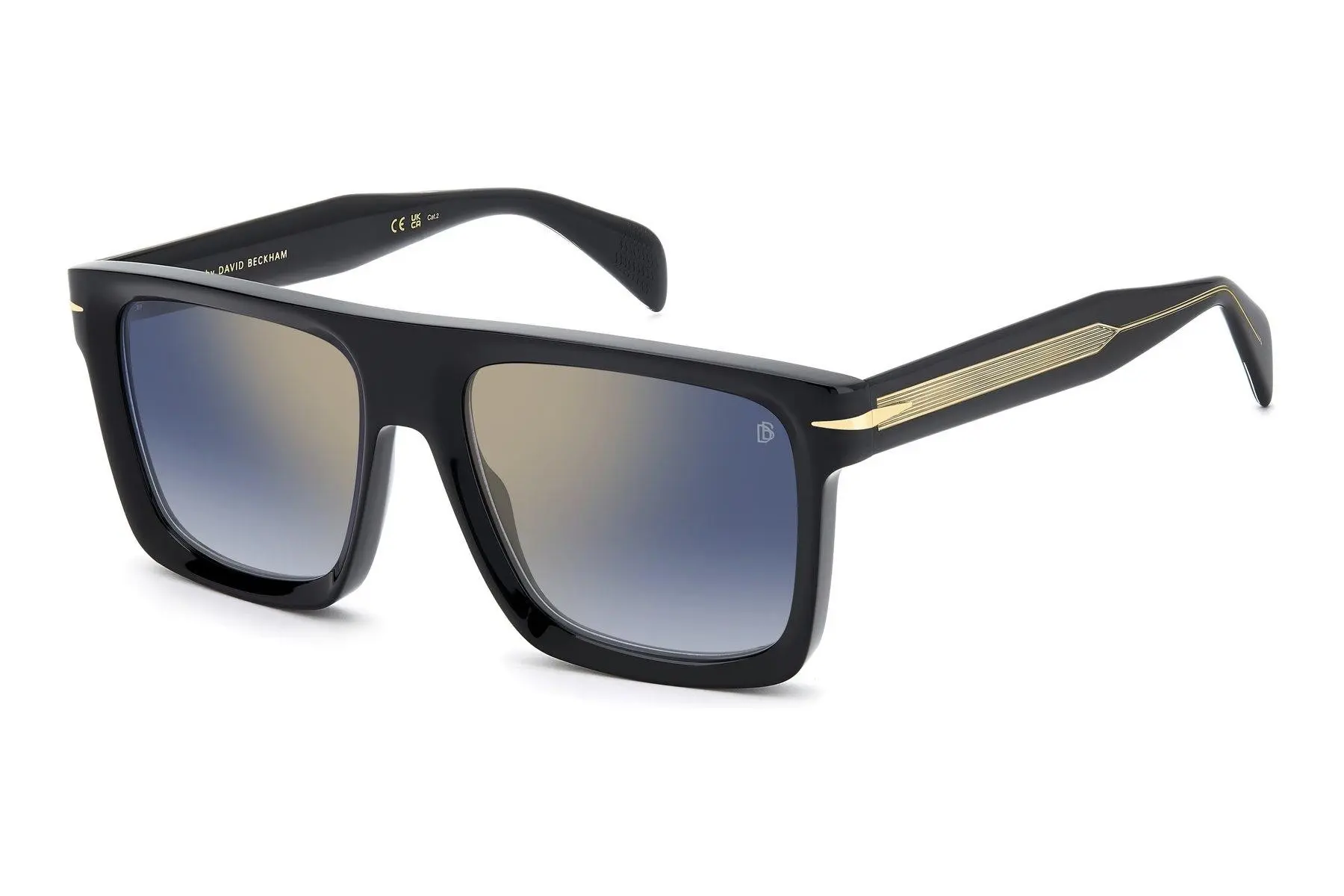 David Beckham DB7134/S 807/1V - ONE SIZE (56)