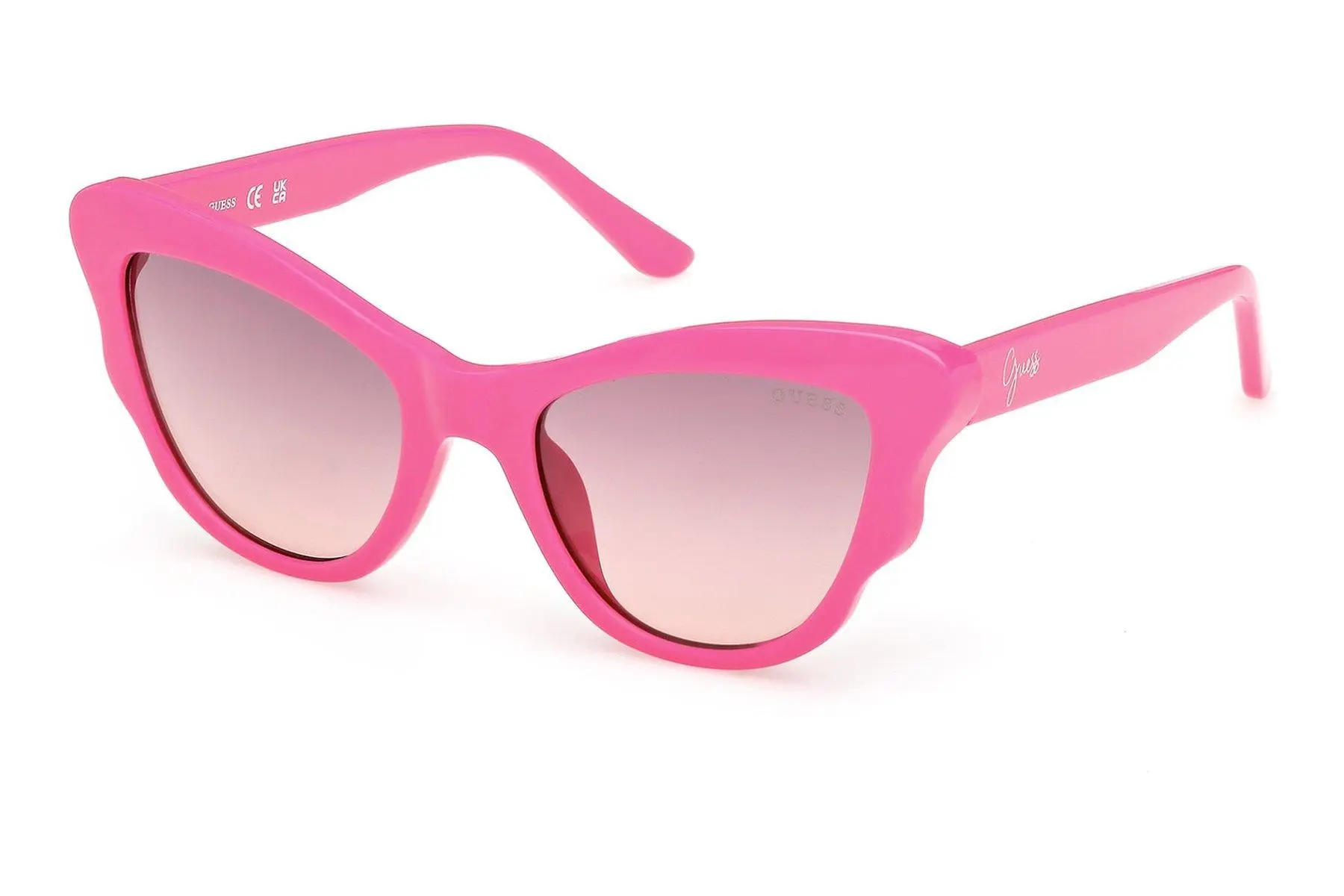 Guess GU00228 75Z - ONE SIZE (47)