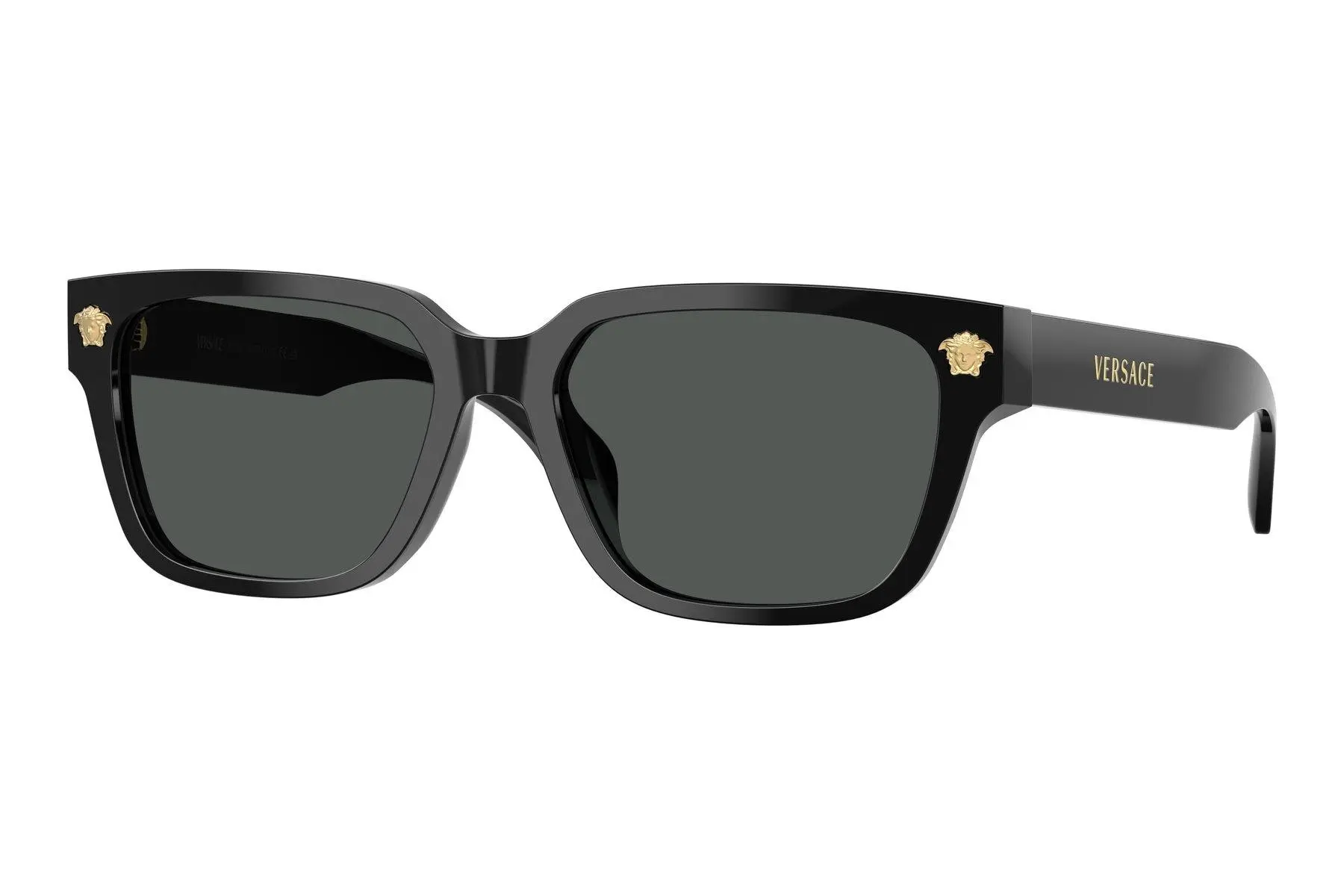 Versace VE4513D GB1/87 - ONE SIZE (56)