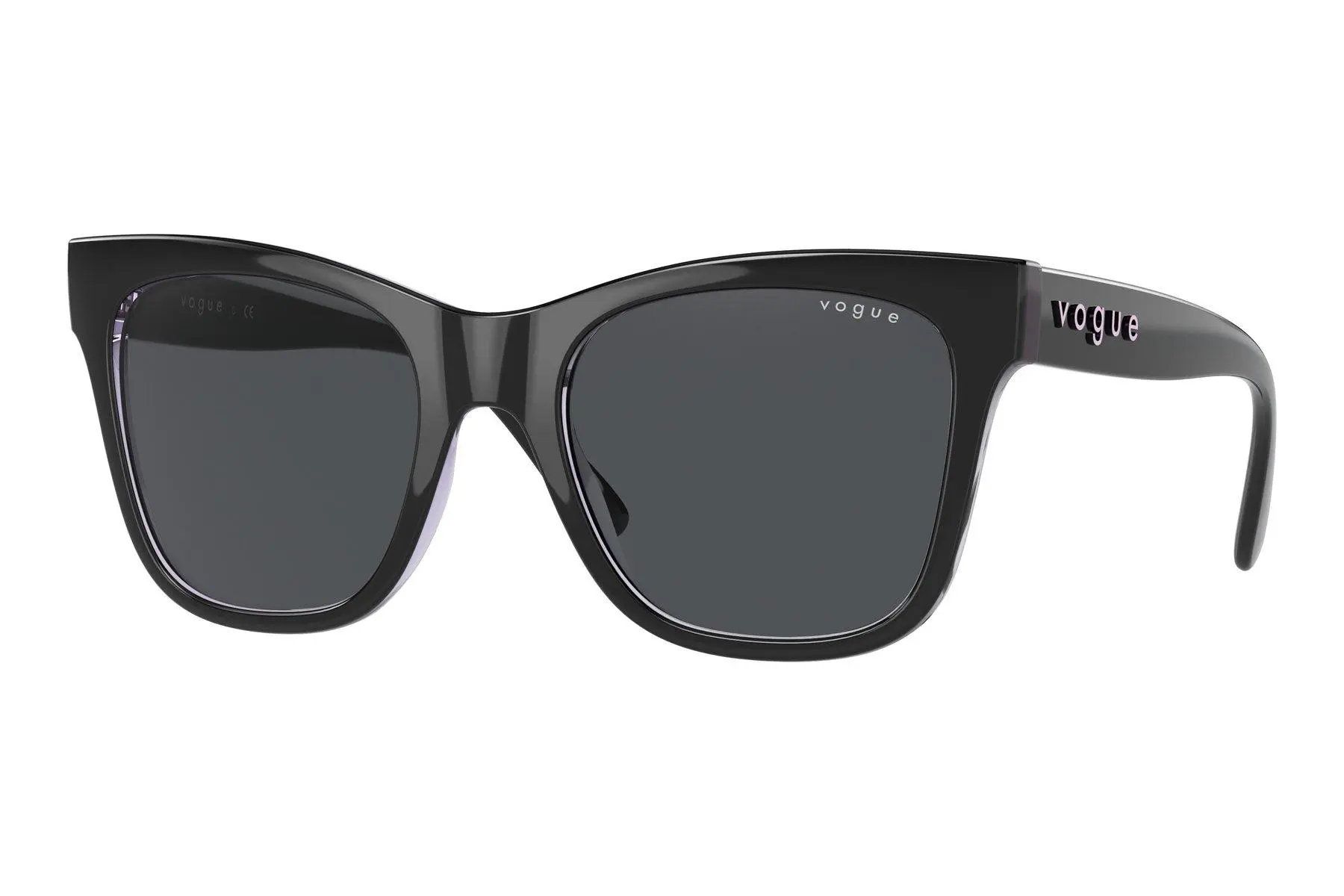 Vogue Eyewear VO5428S 299287 - ONE SIZE (51)