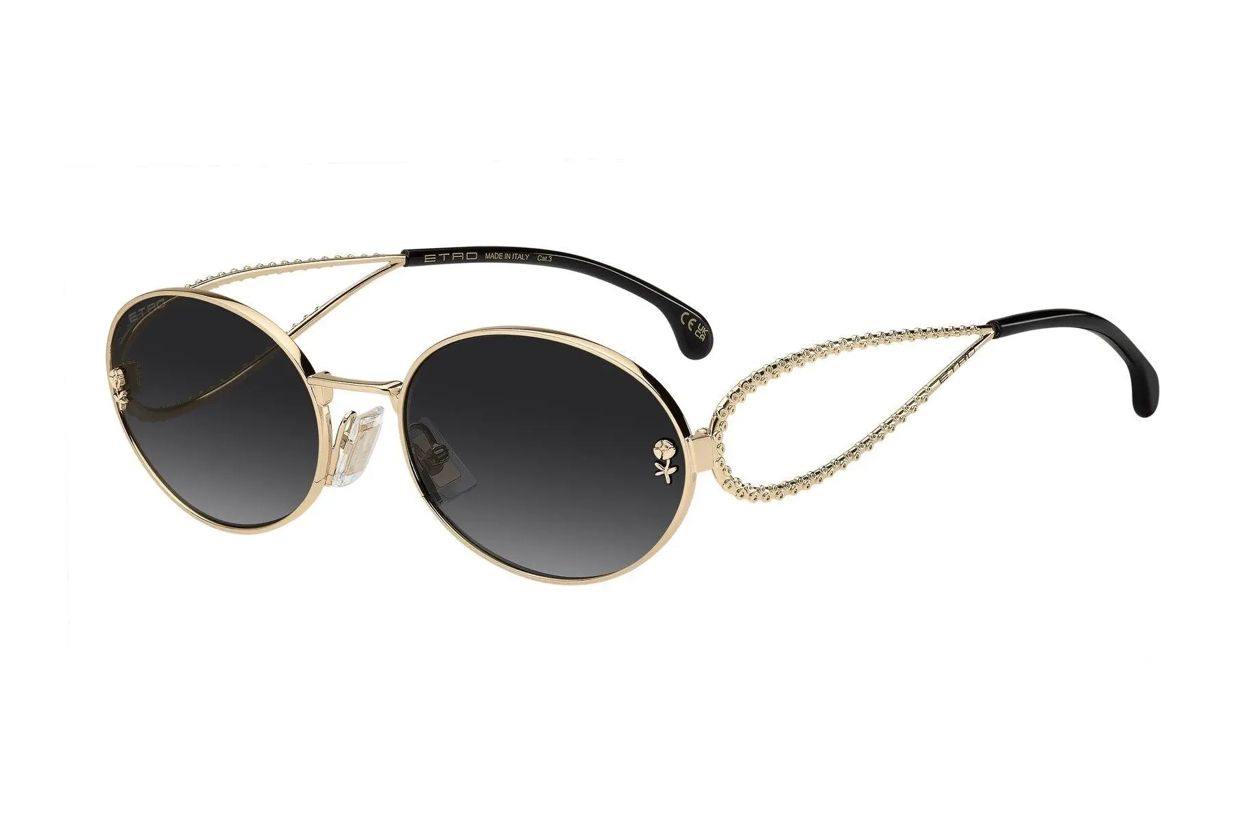 Etro ETRO0106/S 000/9O - ONE SIZE (57)