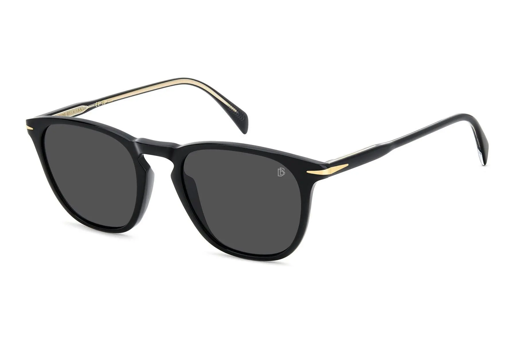 David Beckham DB 1160/S 807/IR